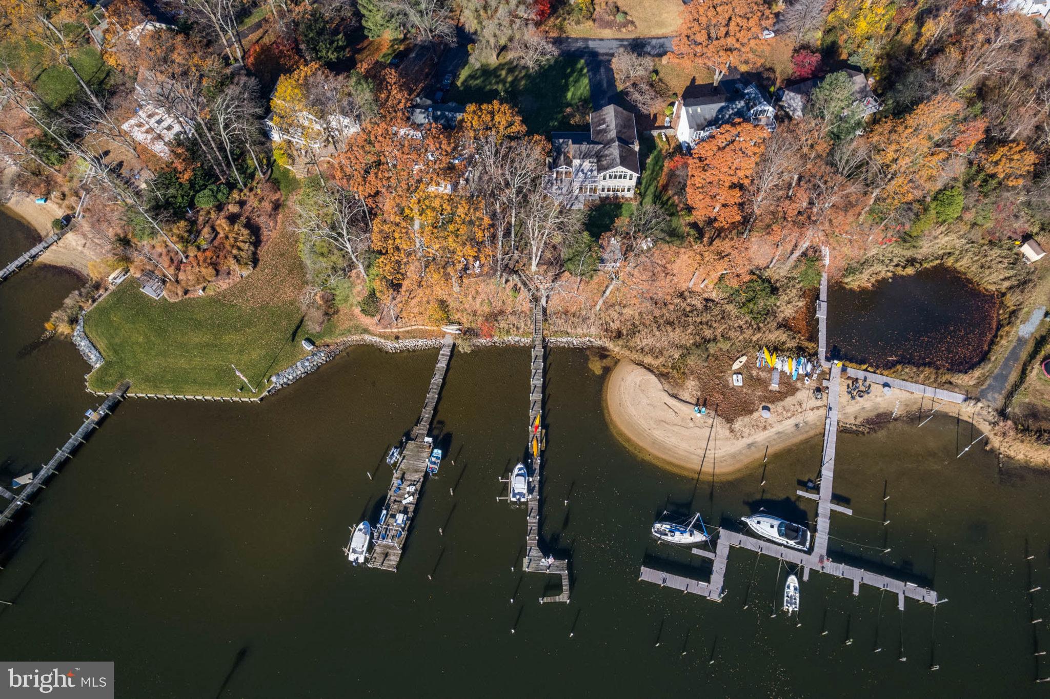 WEATHERLY - Residential