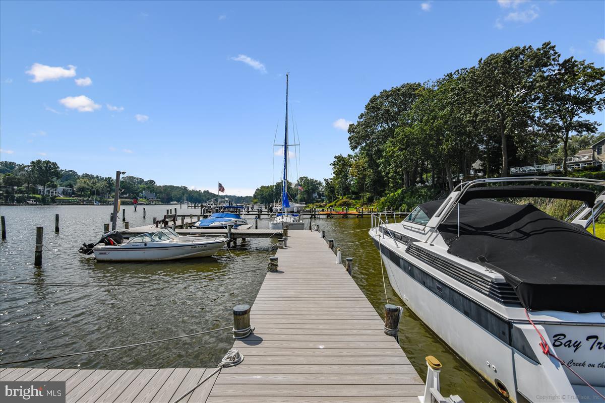 WEATHERLY - Residential