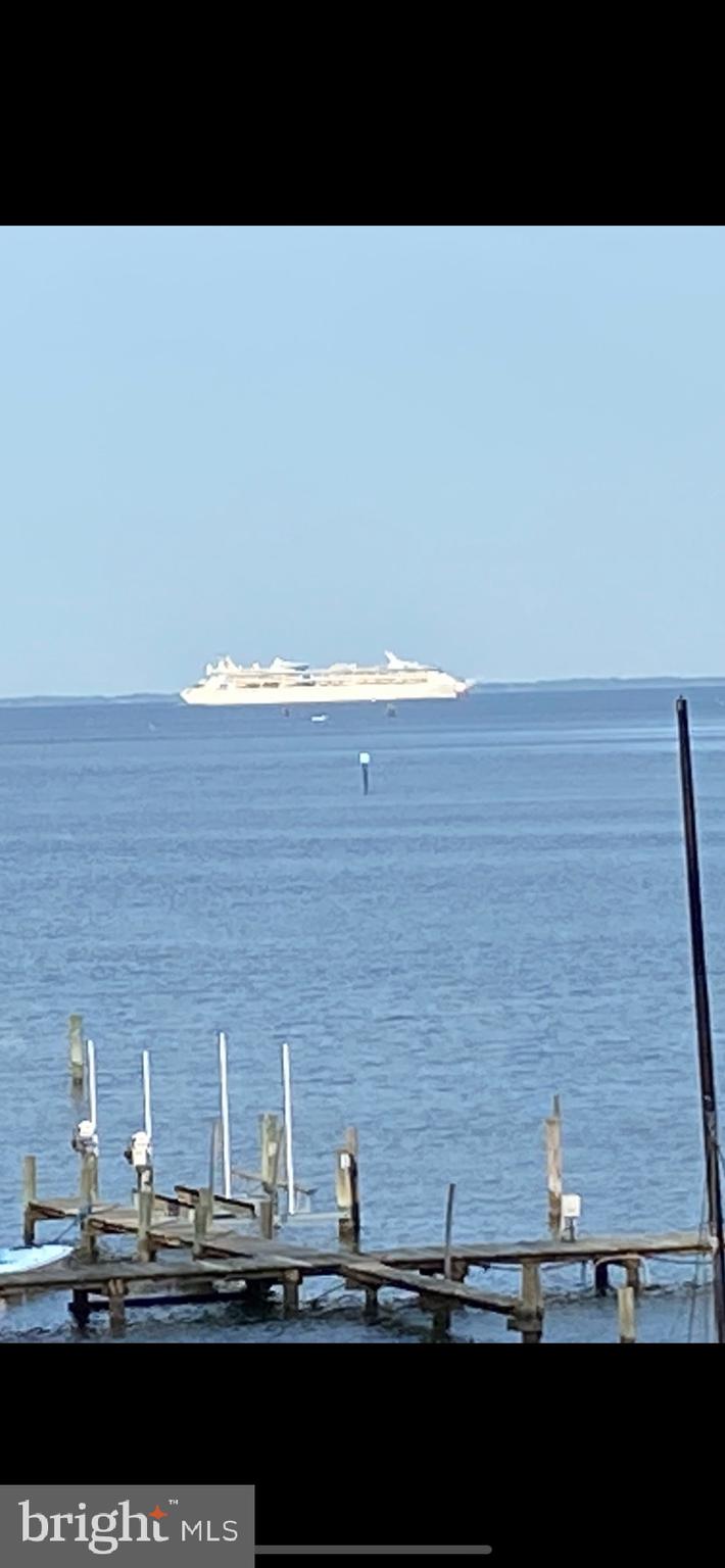 WEATHERLY - Residential