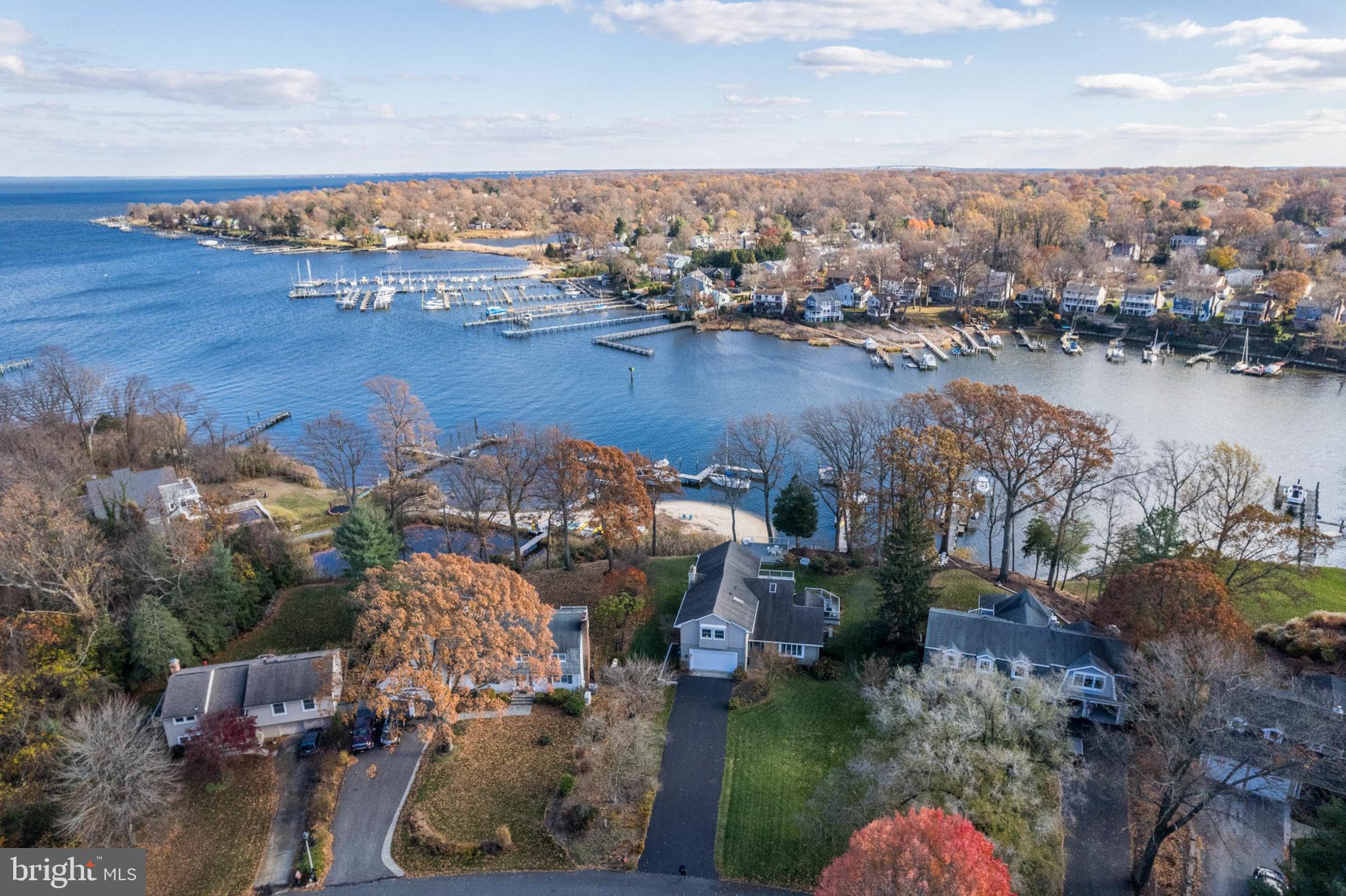 WEATHERLY - Residential