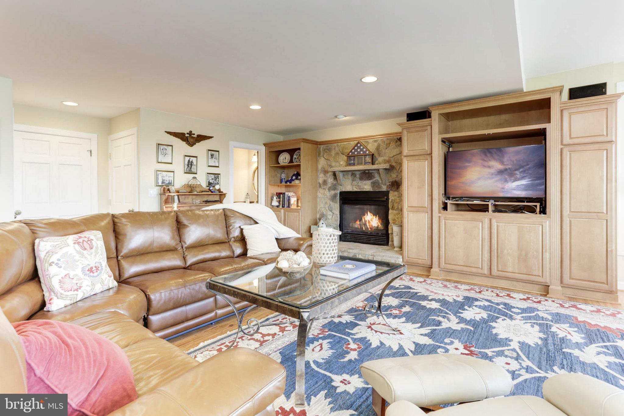 WEATHERLY - Residential