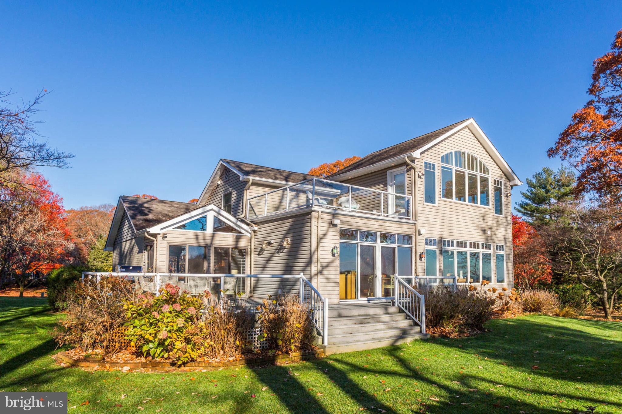 WEATHERLY - Residential