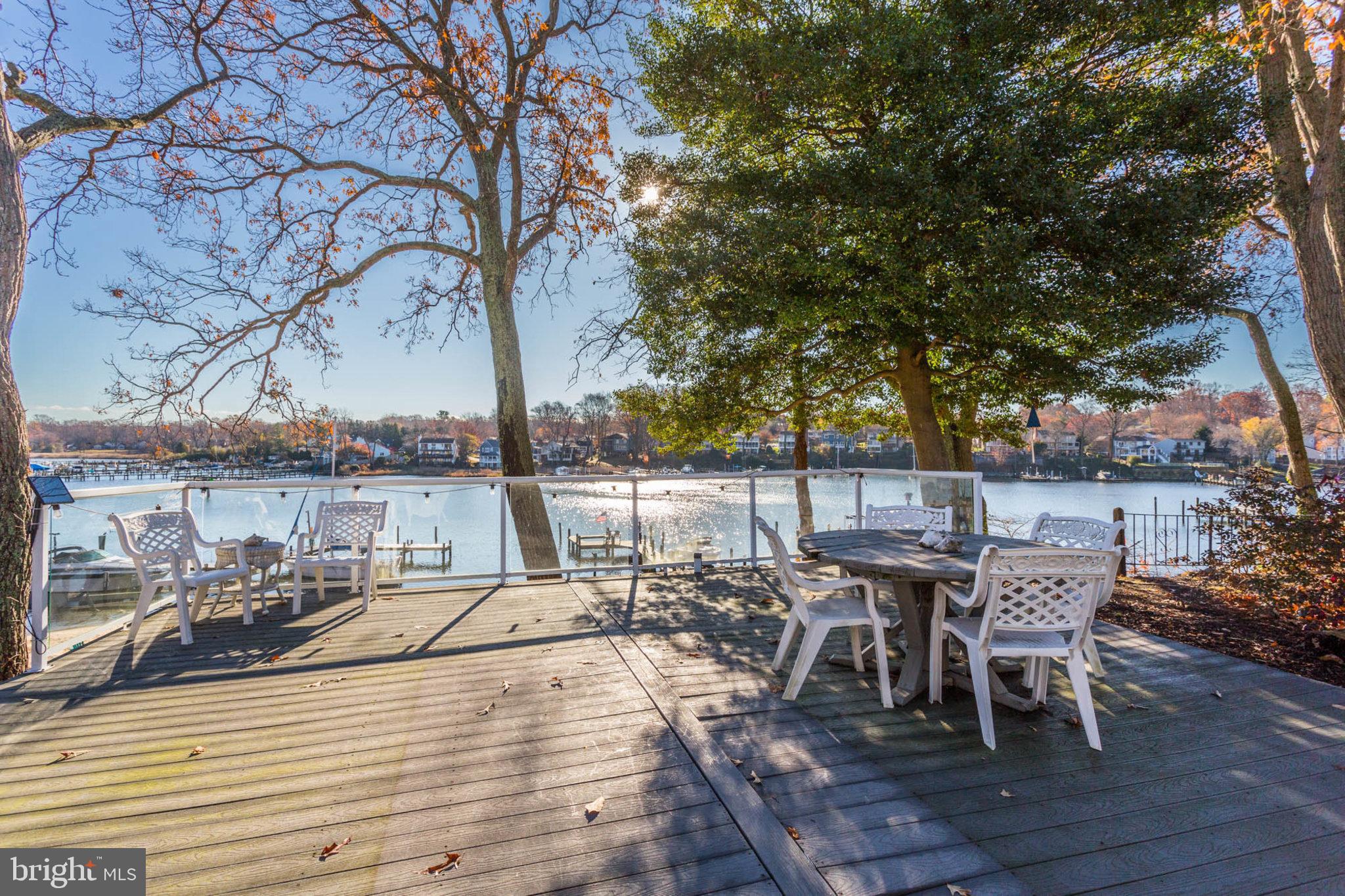 WEATHERLY - Residential