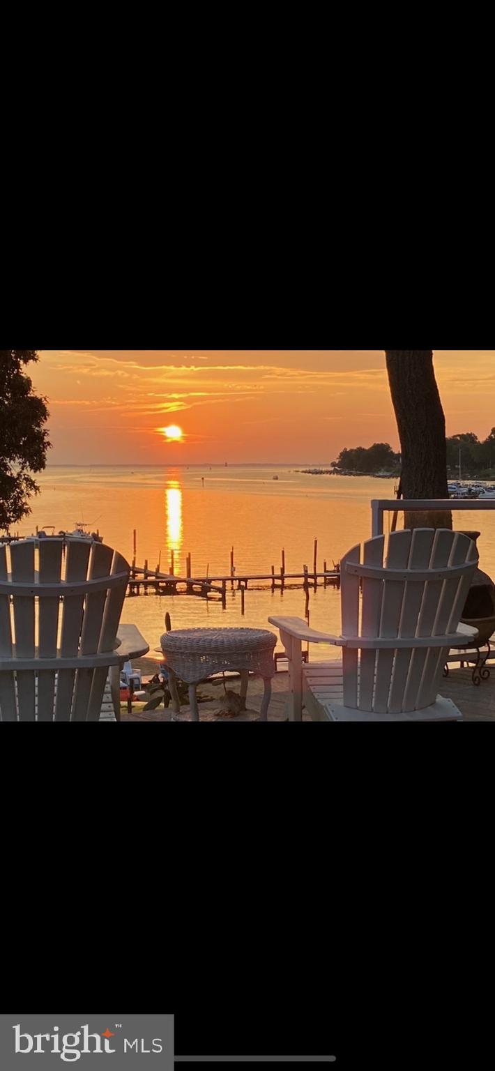 WEATHERLY - Residential