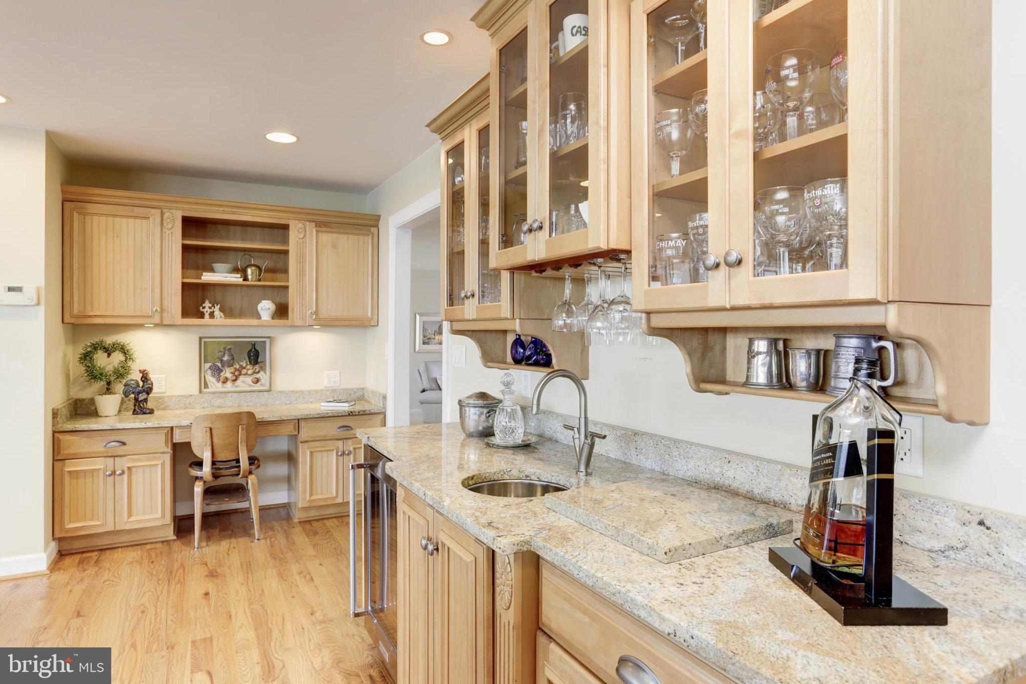 WEATHERLY - Residential