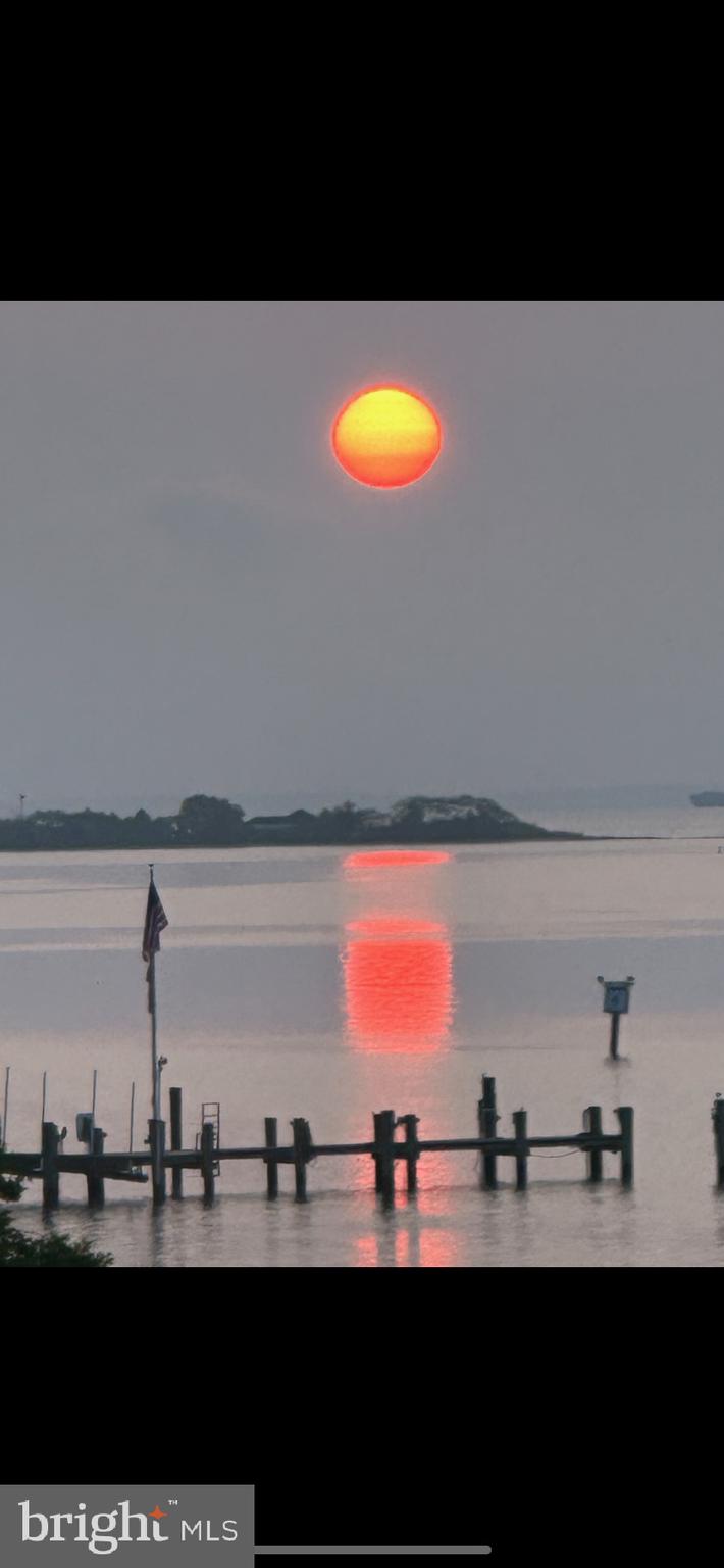 WEATHERLY - Residential