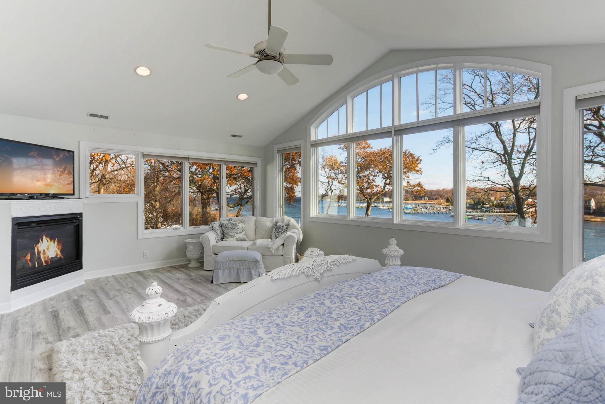 WEATHERLY - Residential