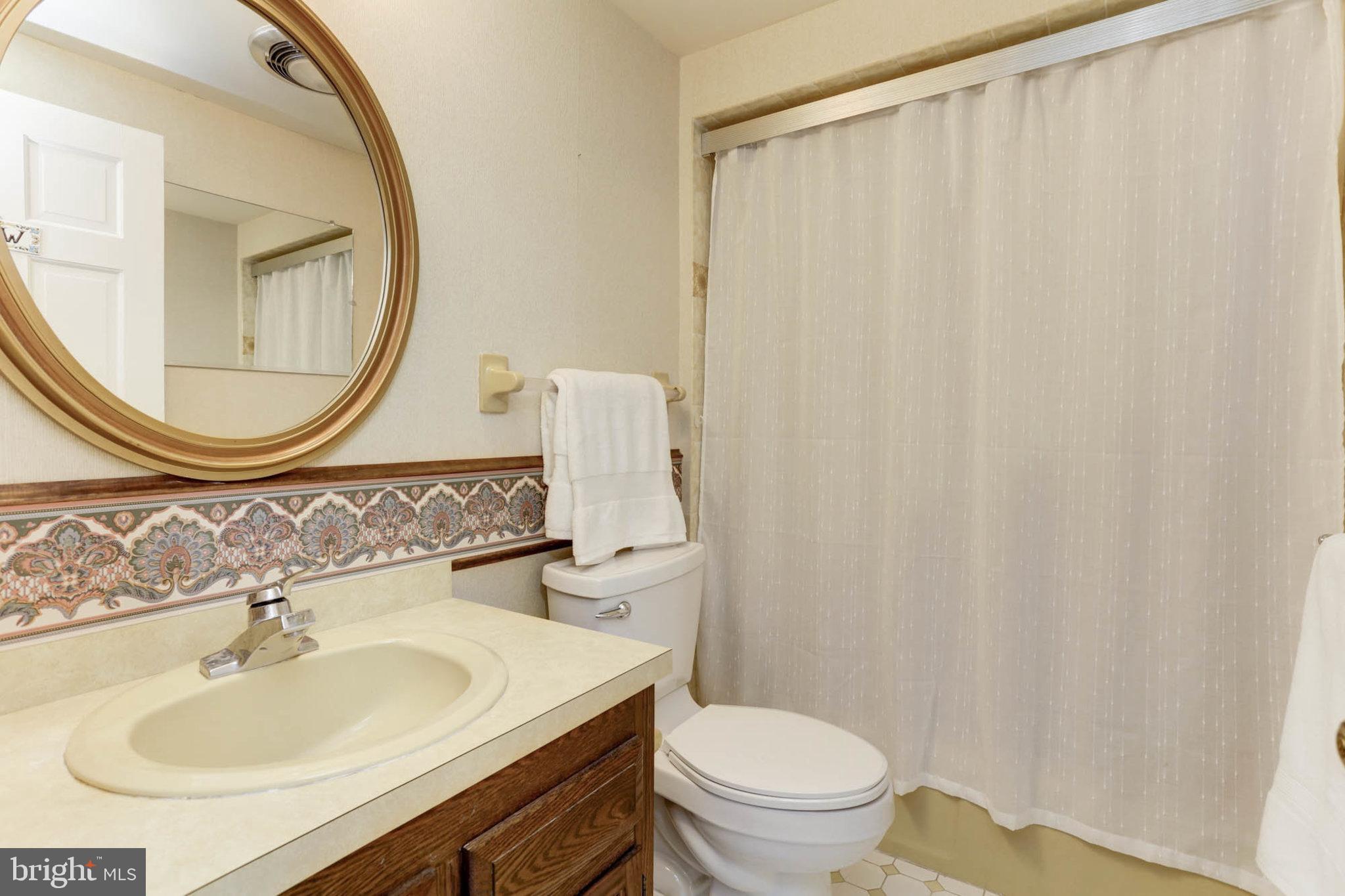 WEATHERLY - Residential