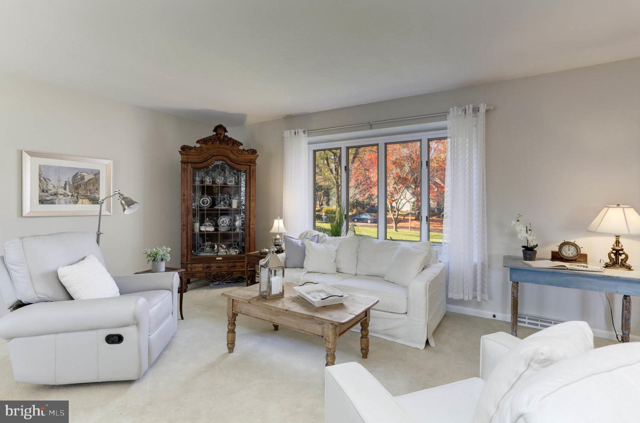 WEATHERLY - Residential