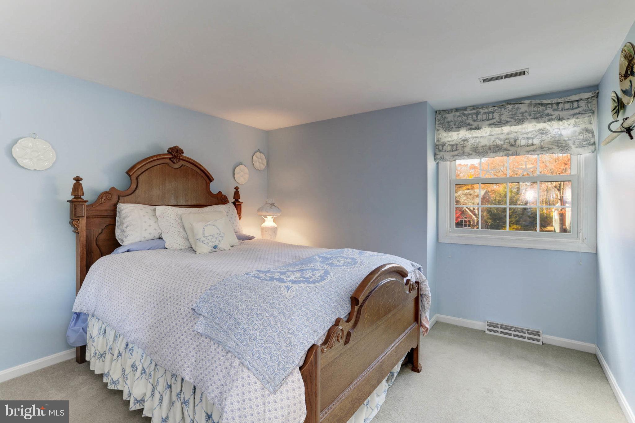 WEATHERLY - Residential