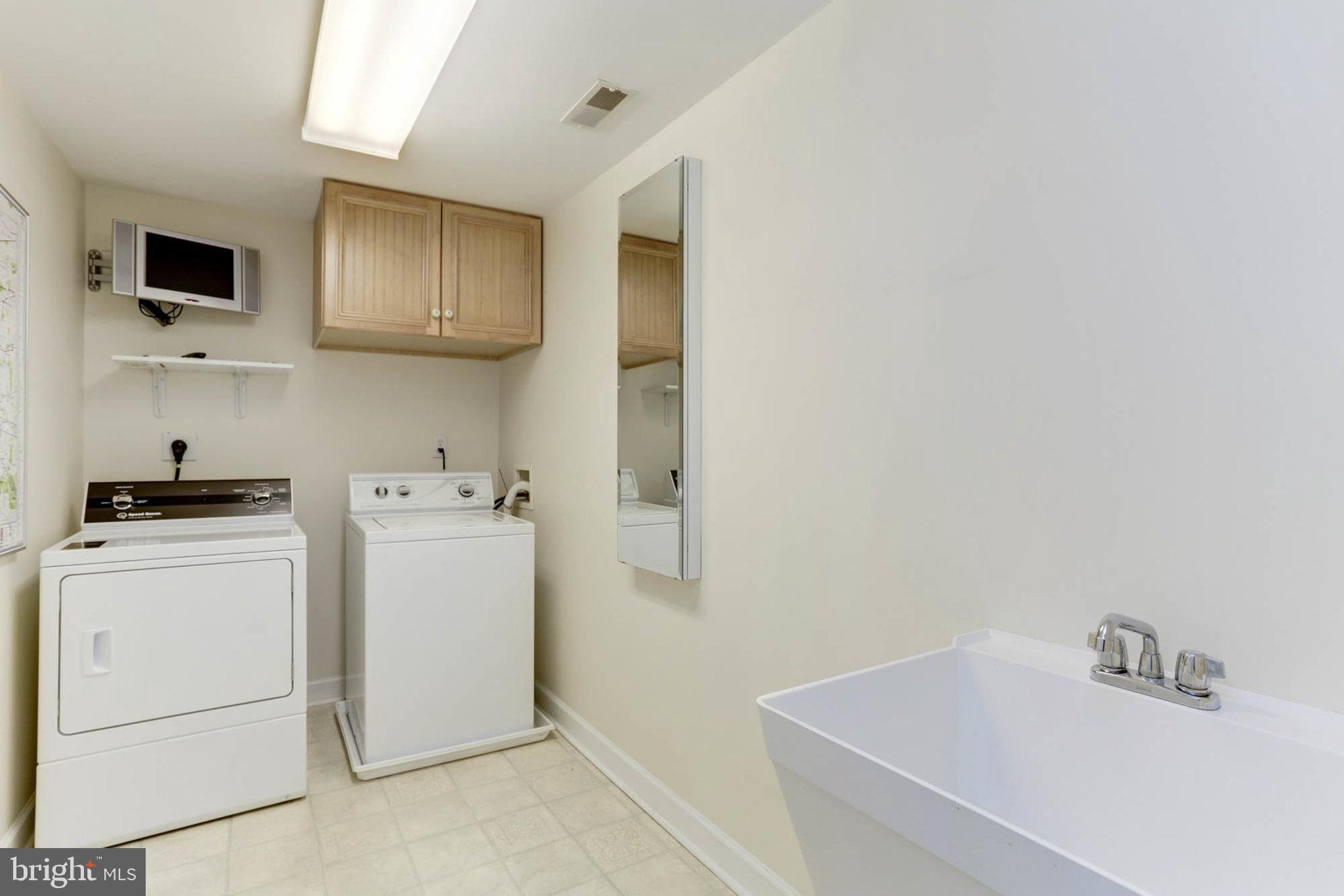 WEATHERLY - Residential