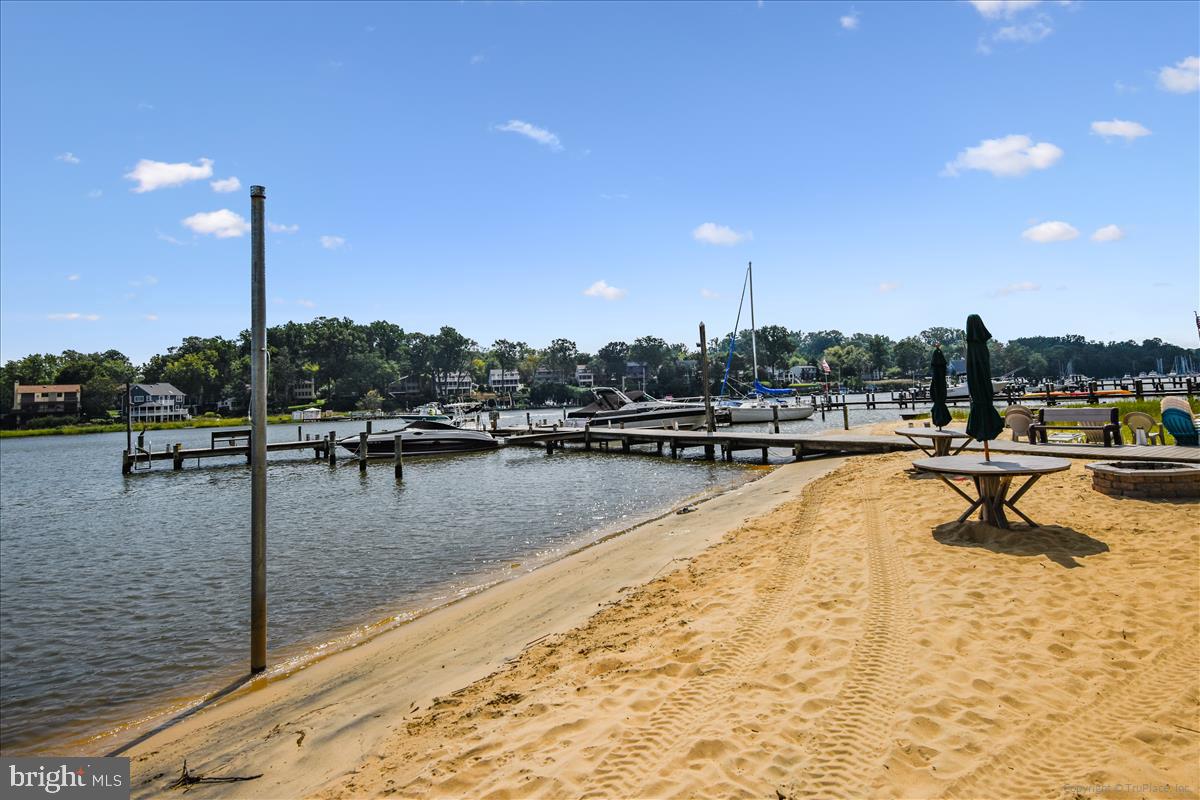 WEATHERLY - Residential