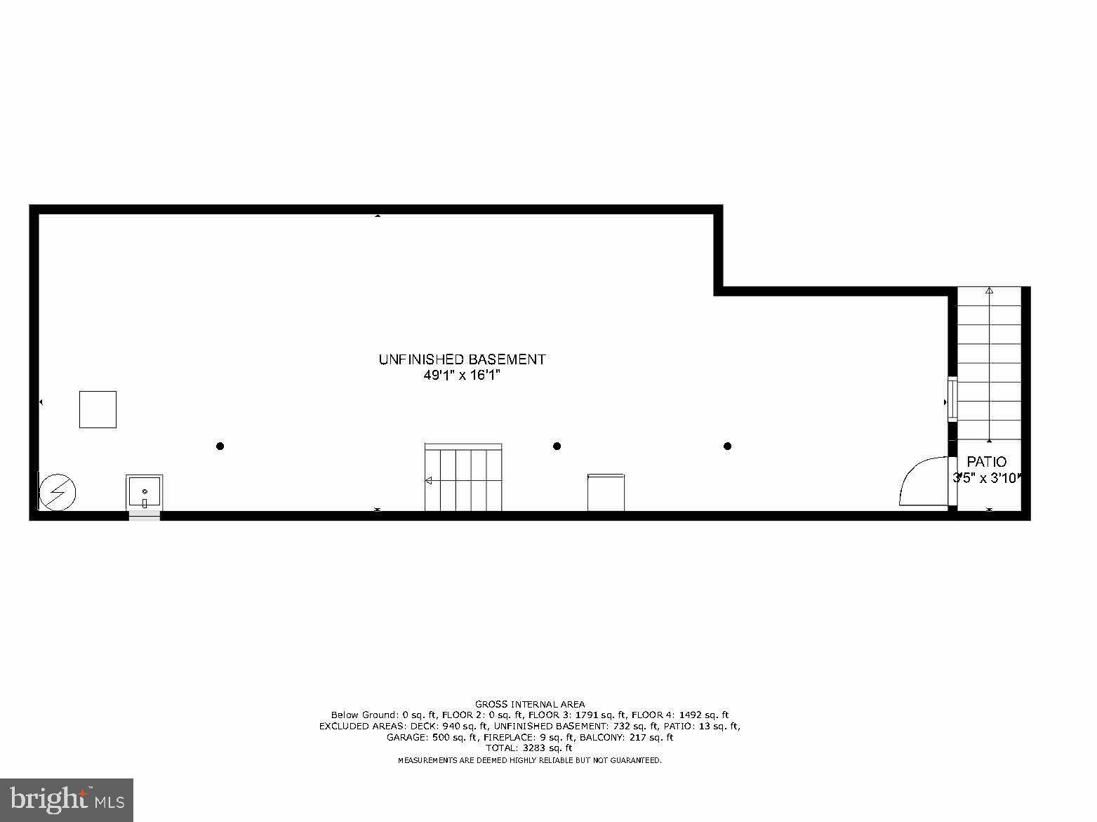 WEATHERLY - Residential