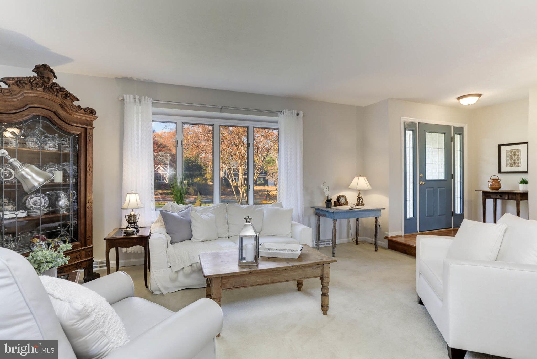 WEATHERLY - Residential