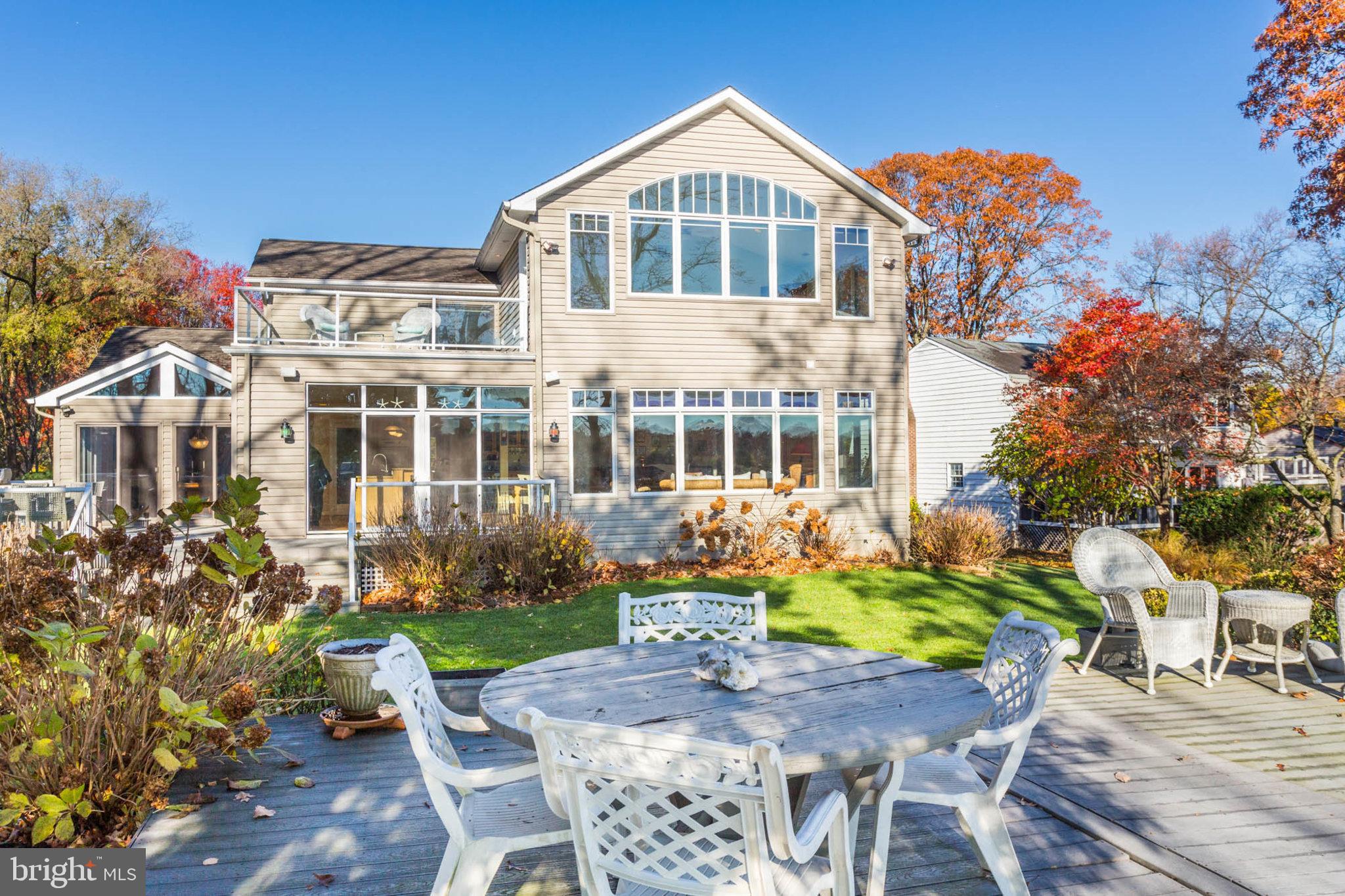 WEATHERLY - Residential