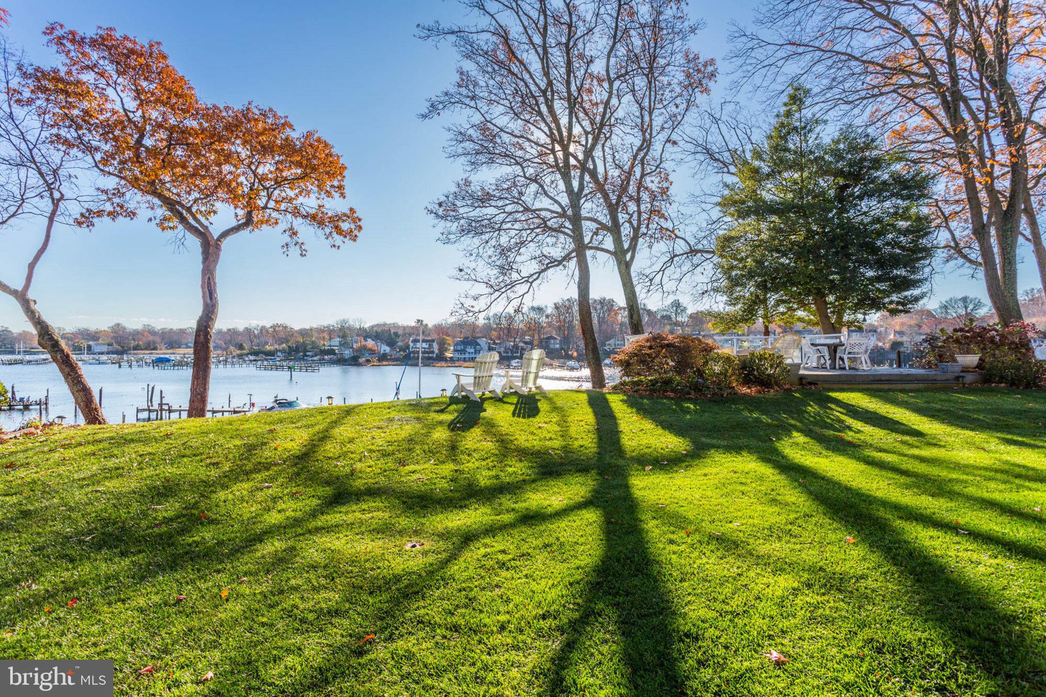 WEATHERLY - Residential