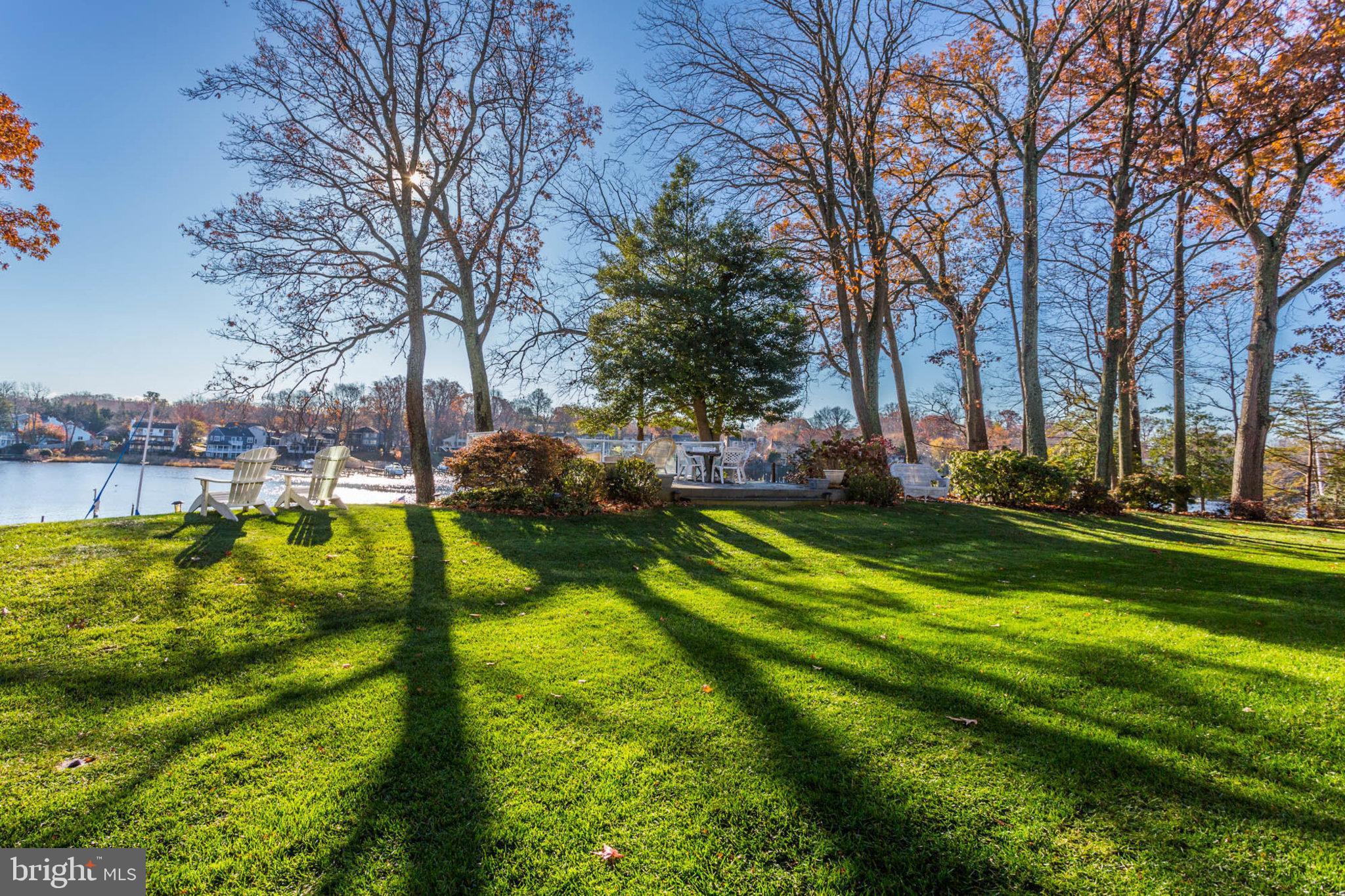 WEATHERLY - Residential