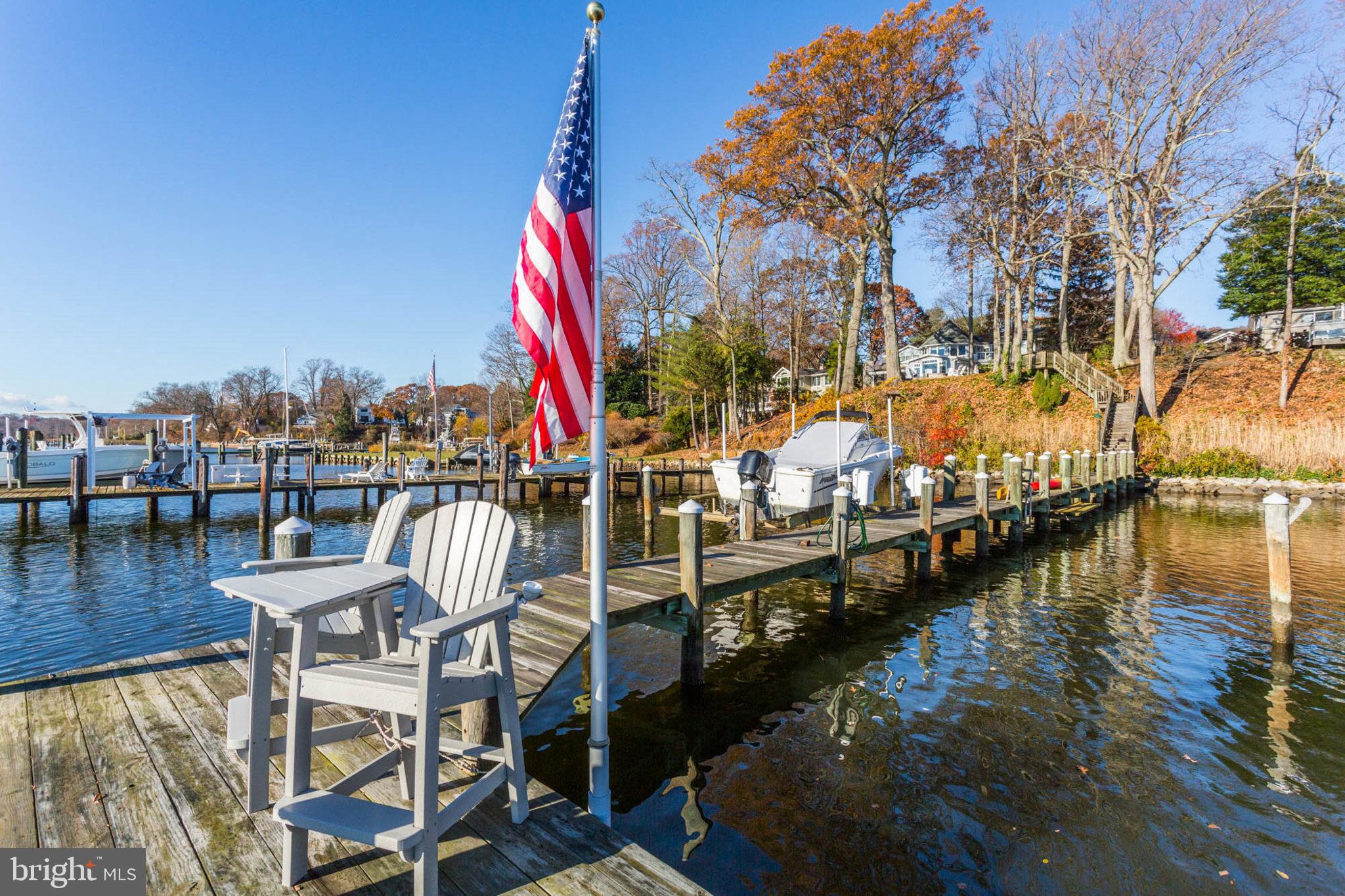 WEATHERLY - Residential