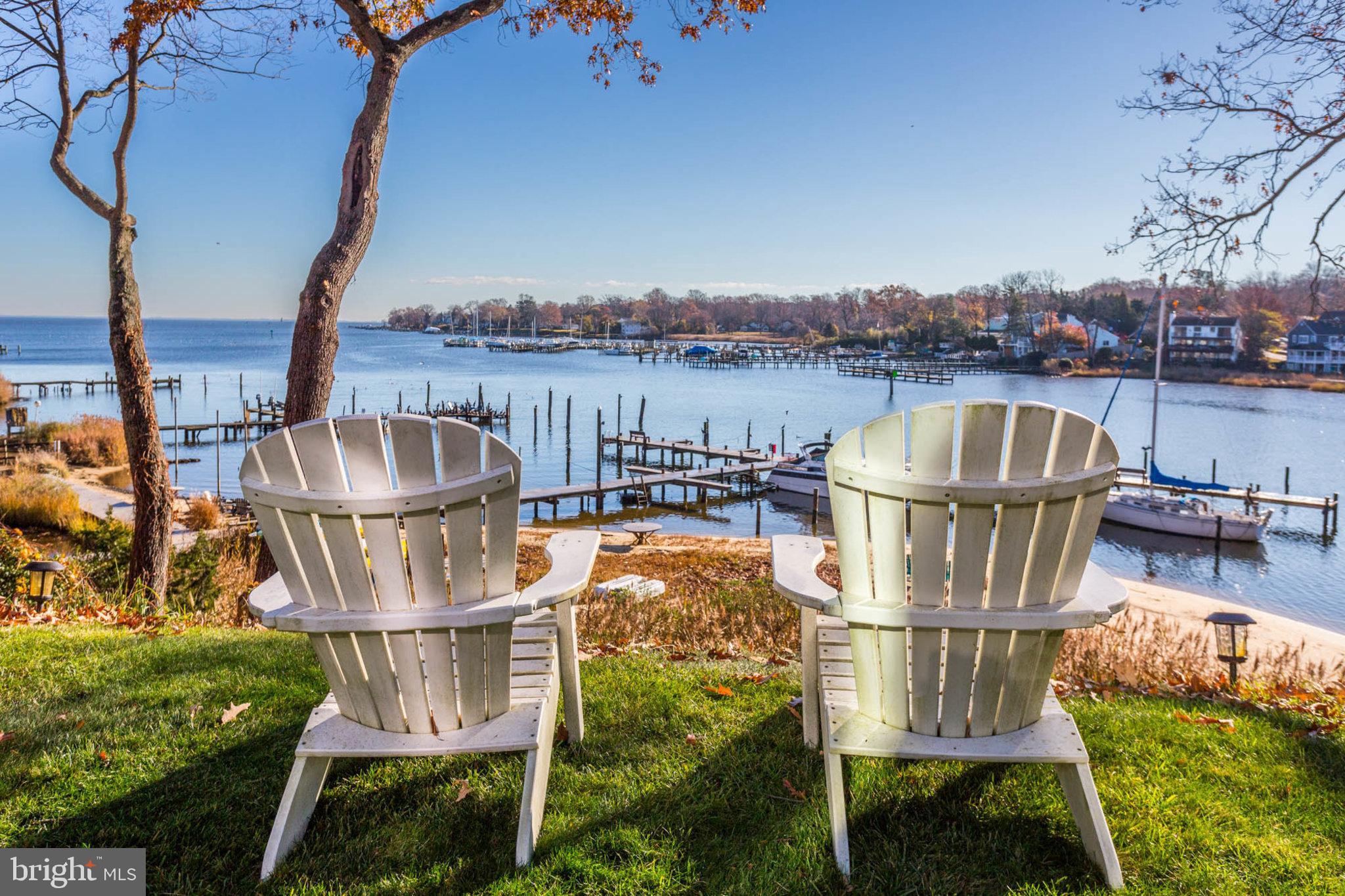 WEATHERLY - Residential