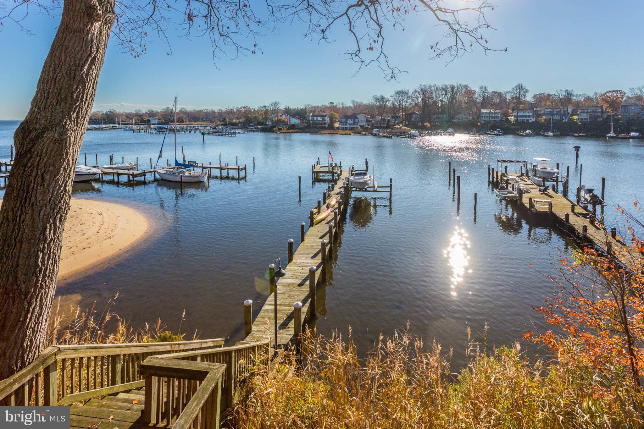 WEATHERLY - Residential