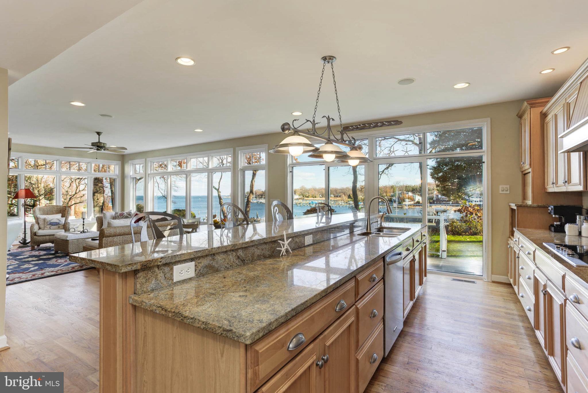 WEATHERLY - Residential