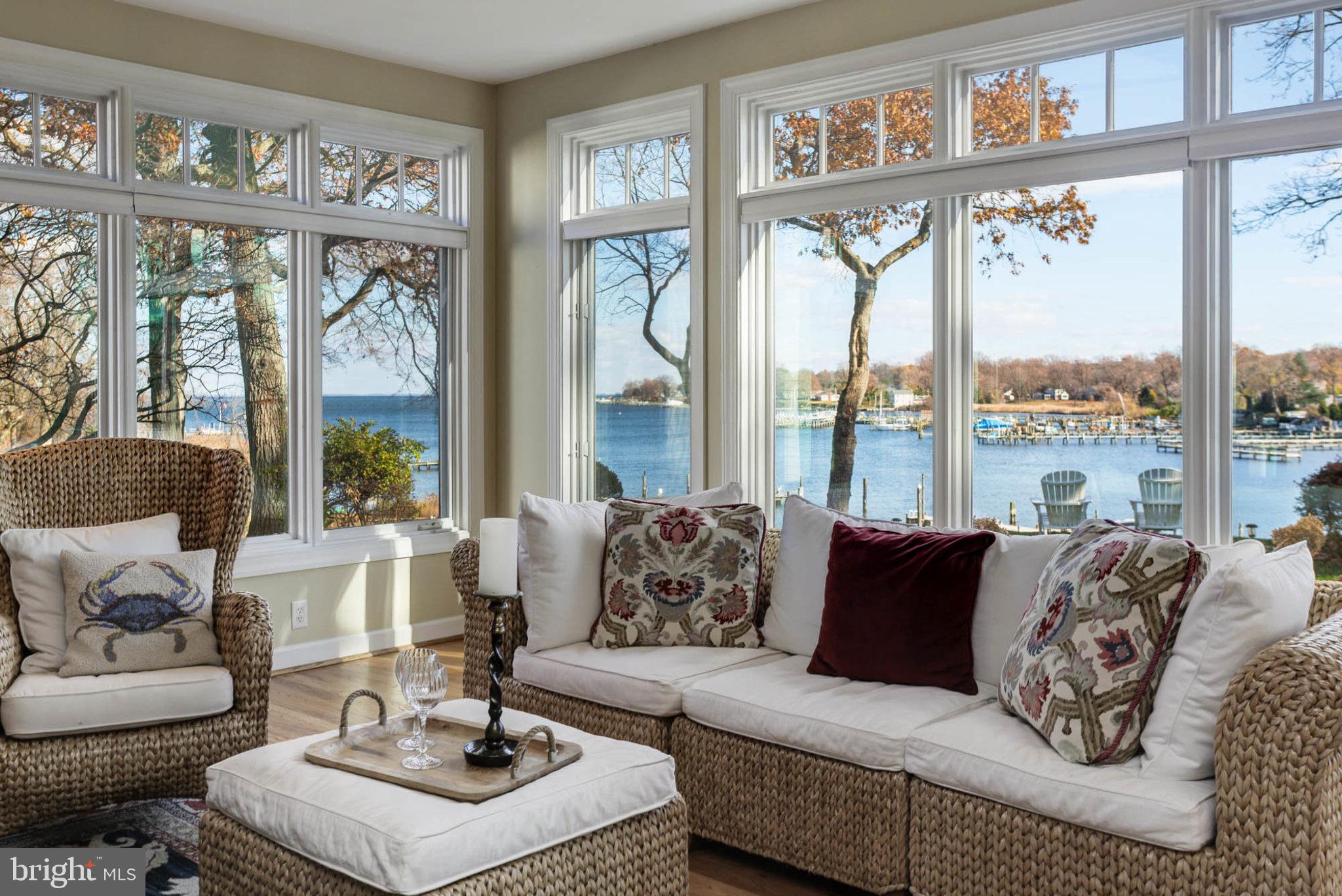 WEATHERLY - Residential