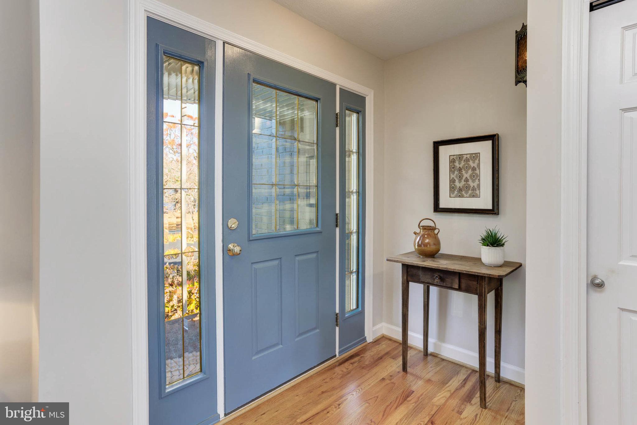 WEATHERLY - Residential