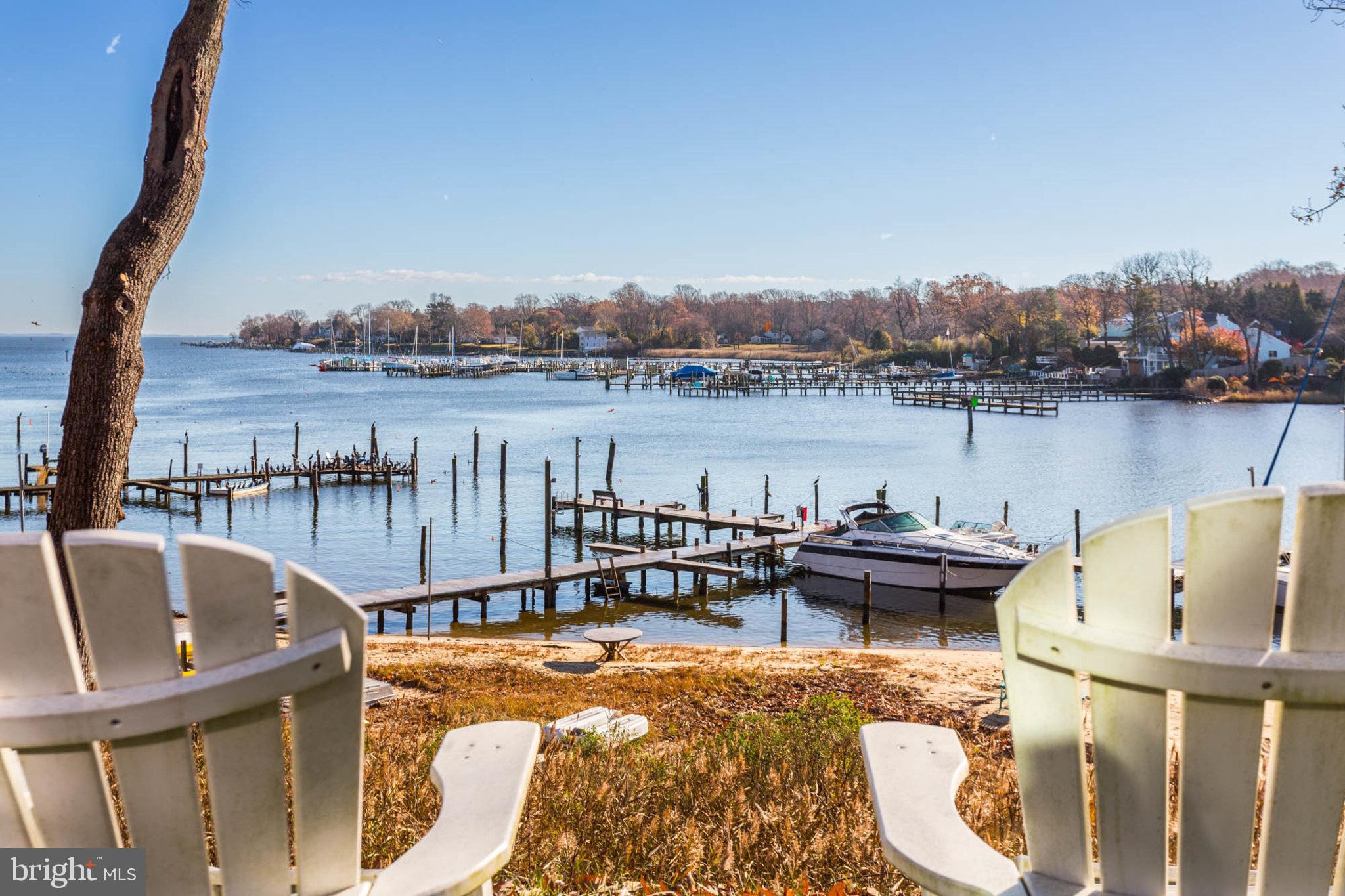 WEATHERLY - Residential