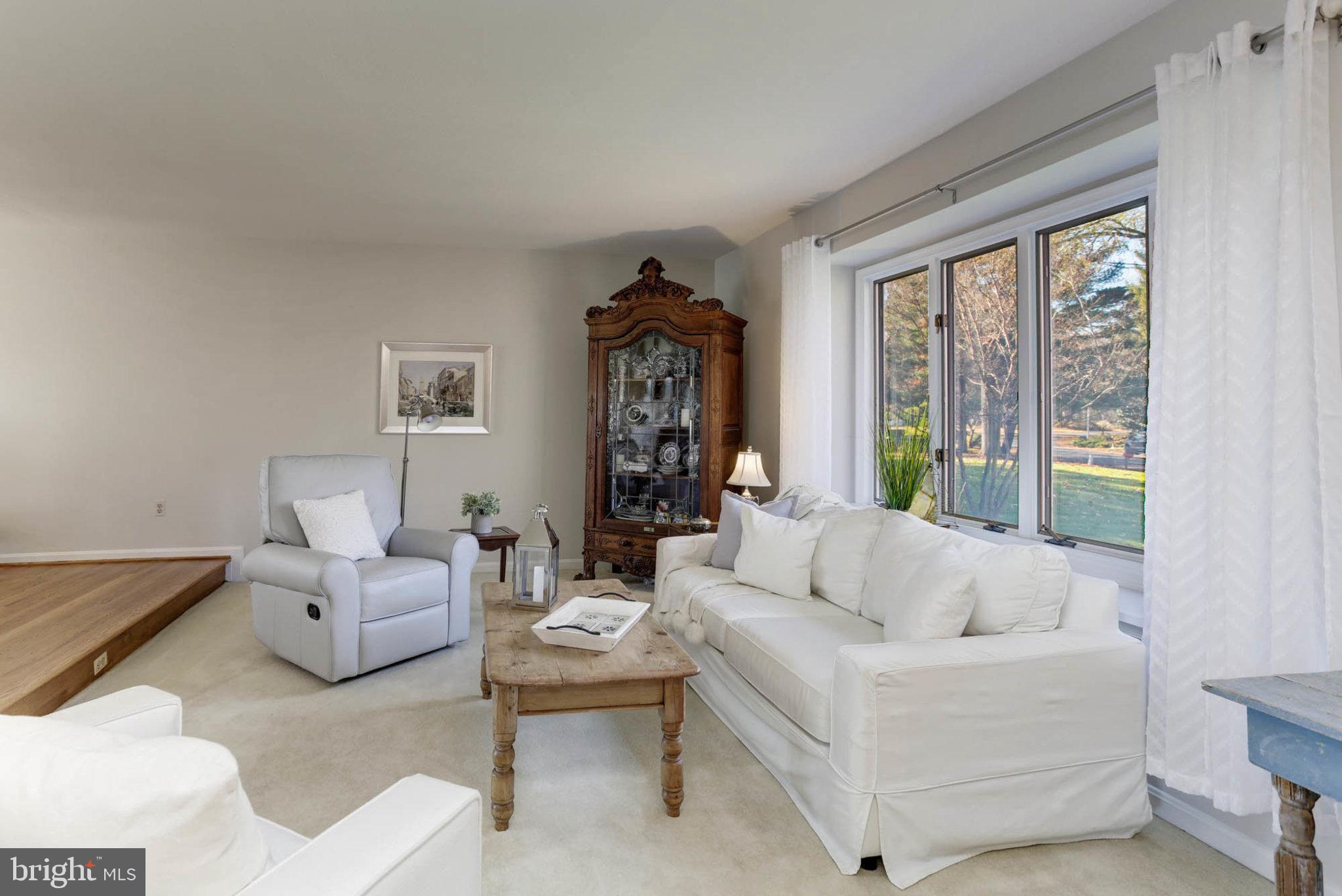 WEATHERLY - Residential