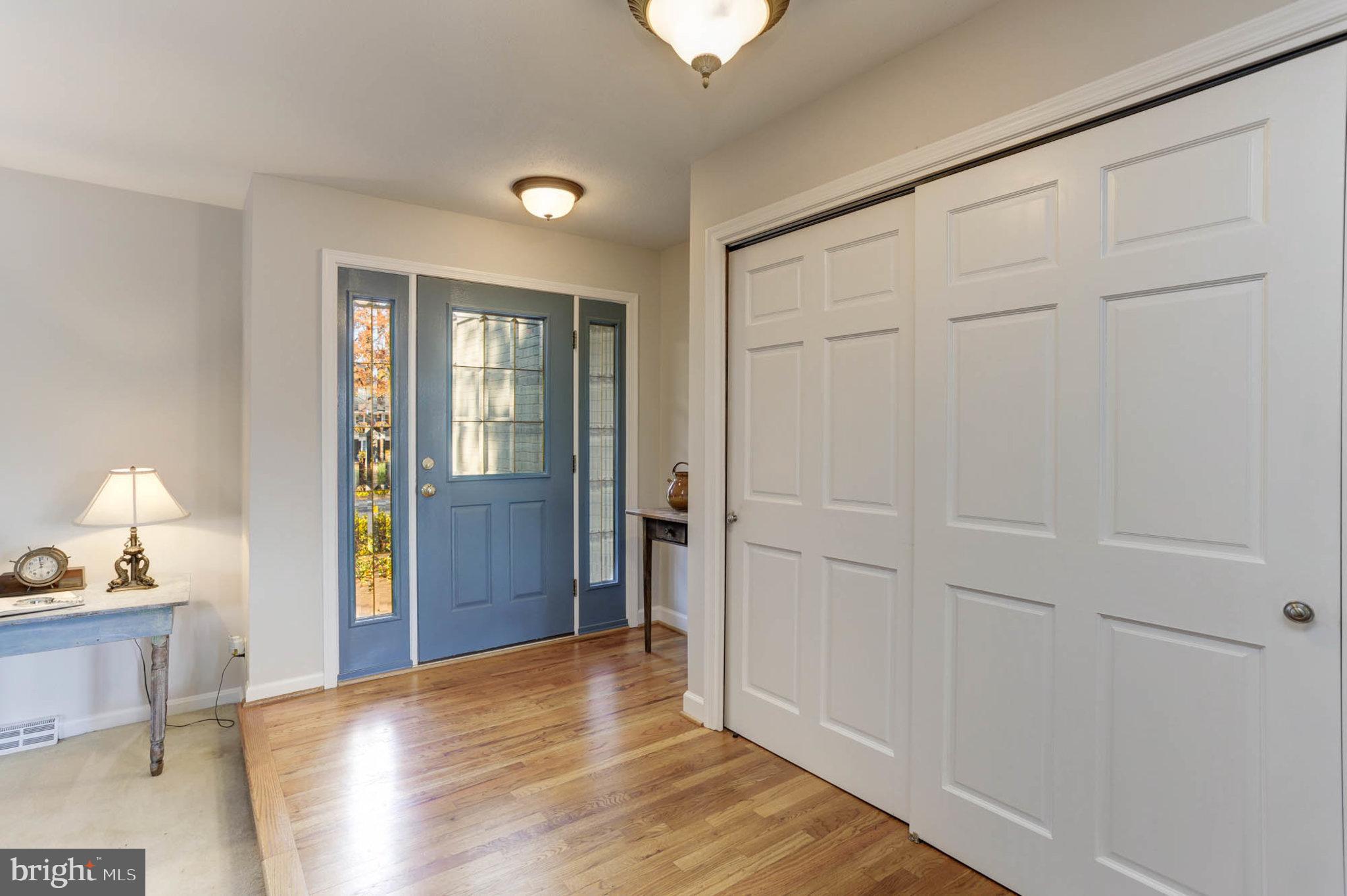 WEATHERLY - Residential