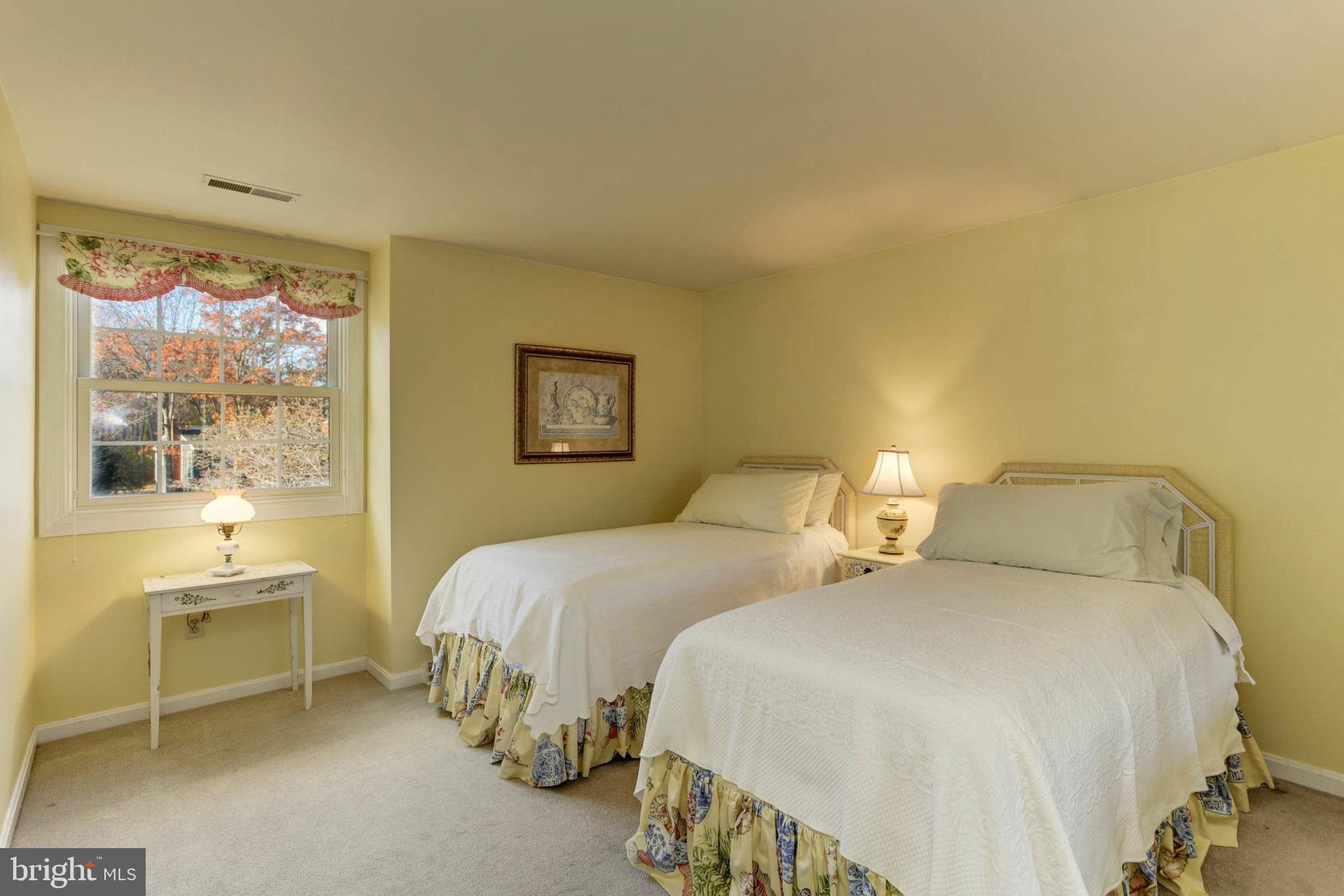 WEATHERLY - Residential