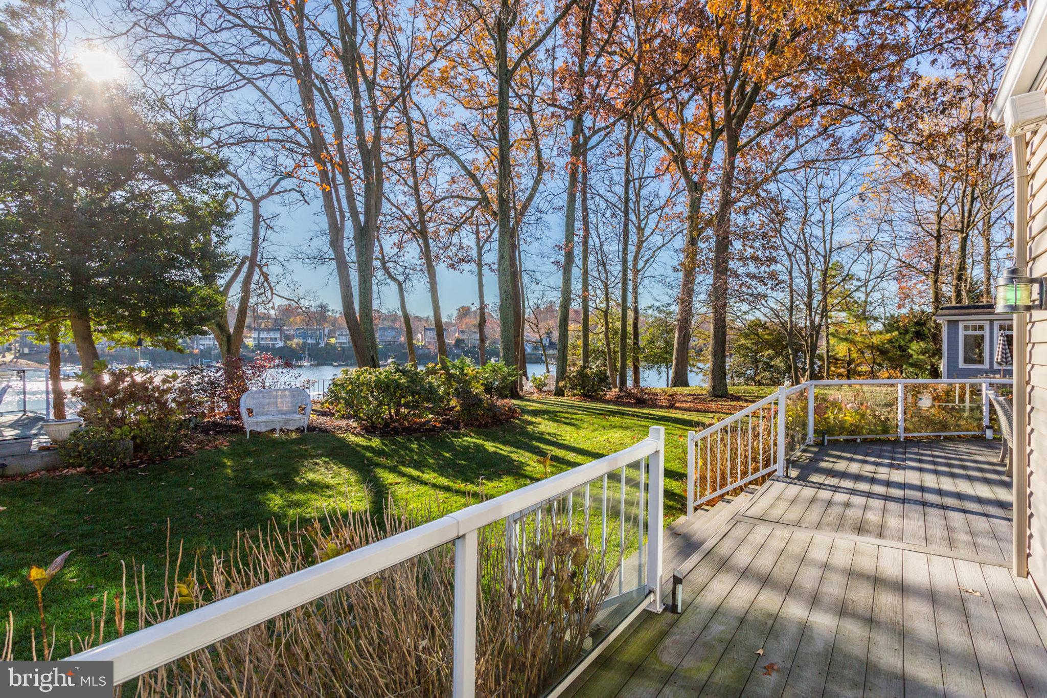 WEATHERLY - Residential