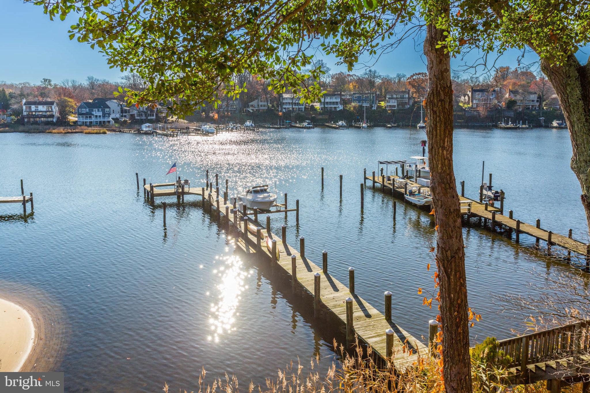 WEATHERLY - Residential