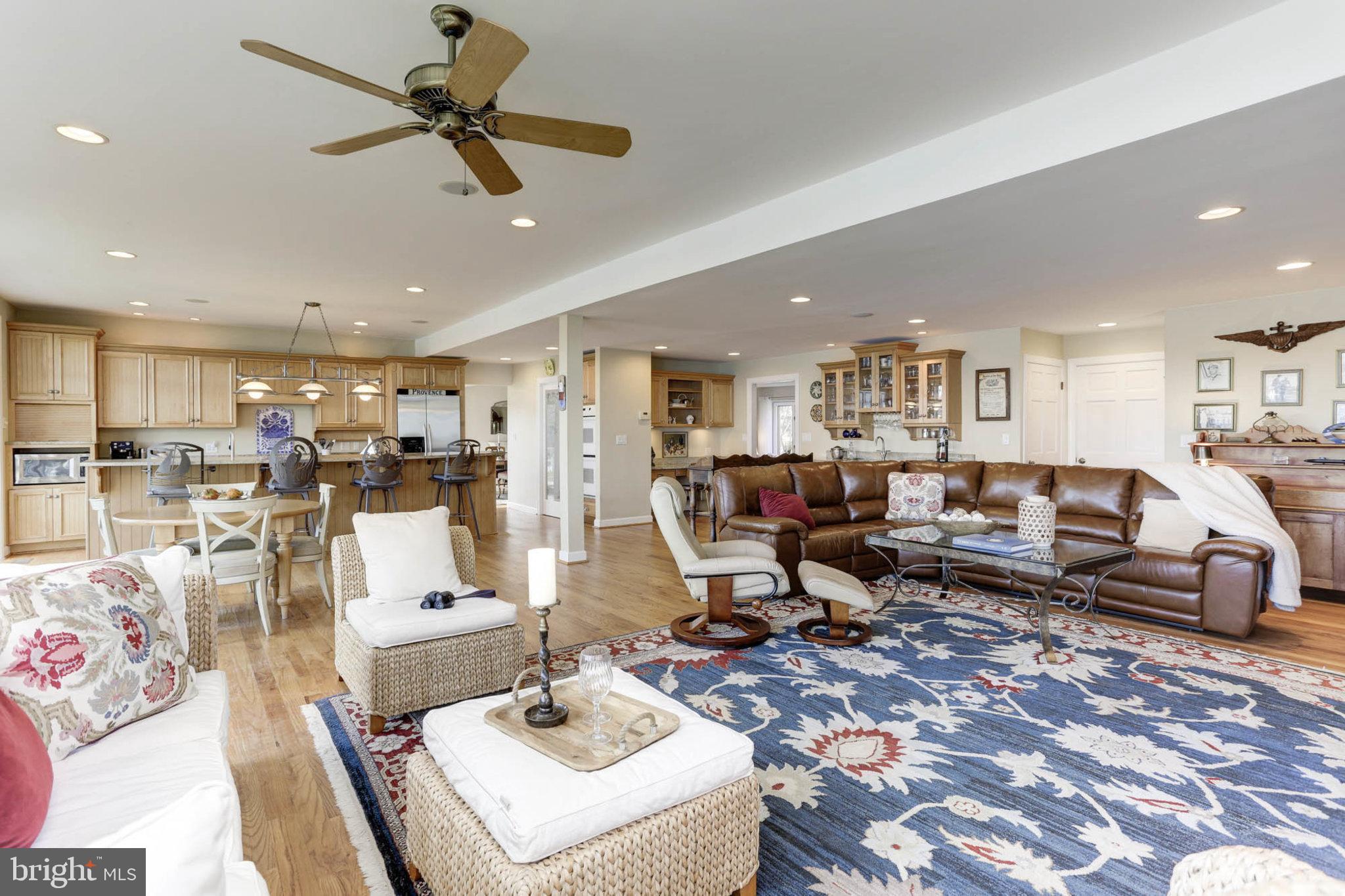 WEATHERLY - Residential