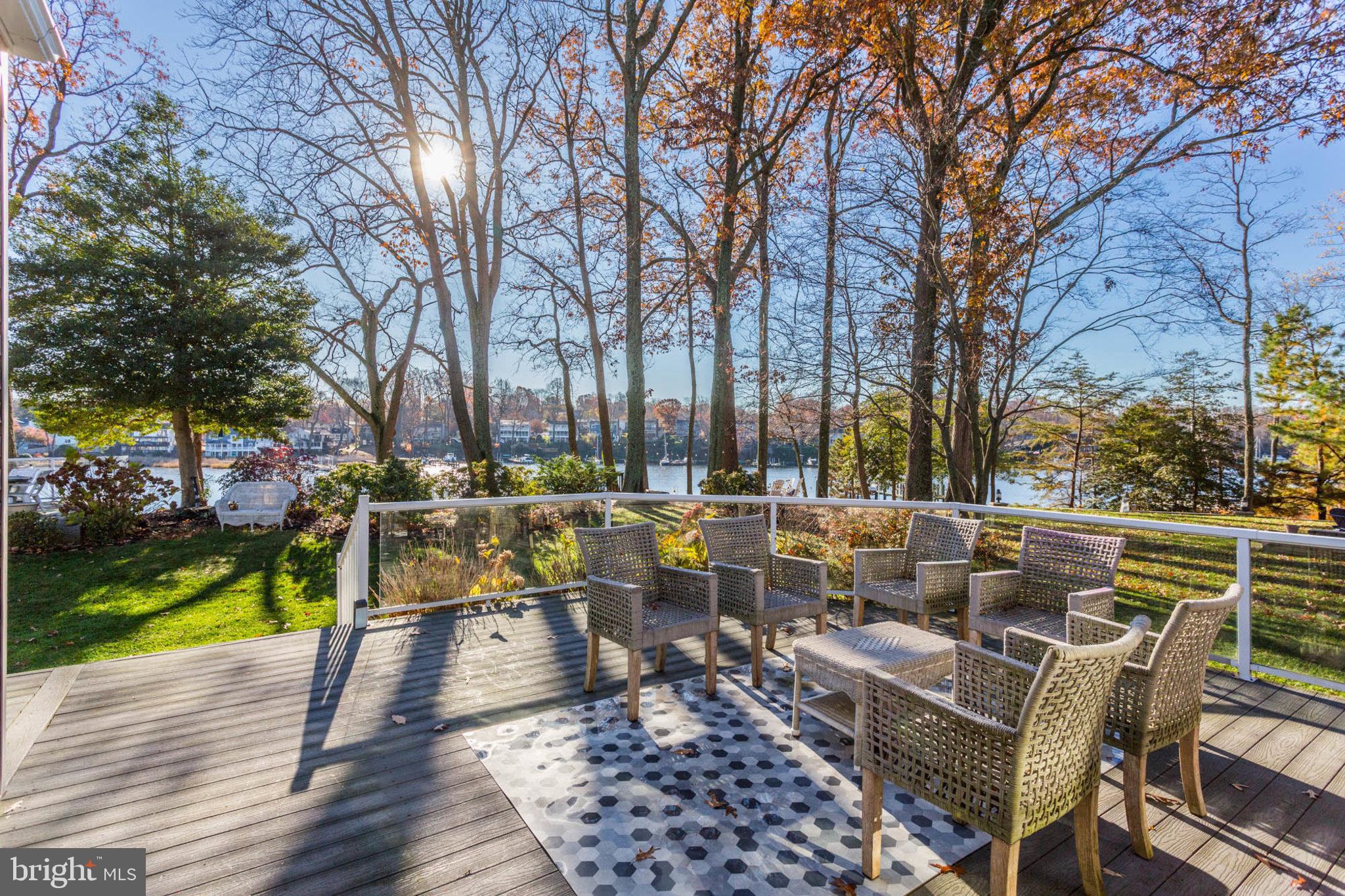 WEATHERLY - Residential