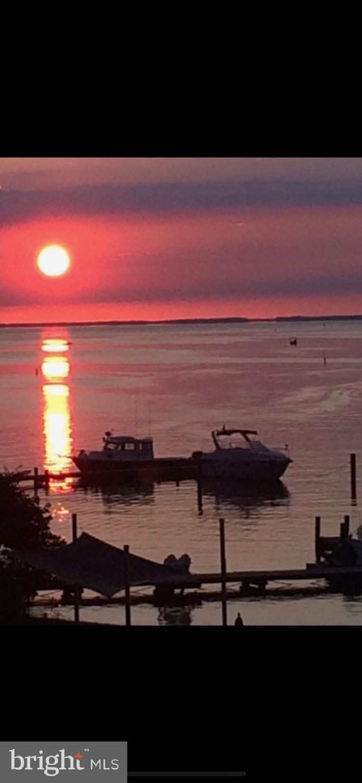 WEATHERLY - Residential