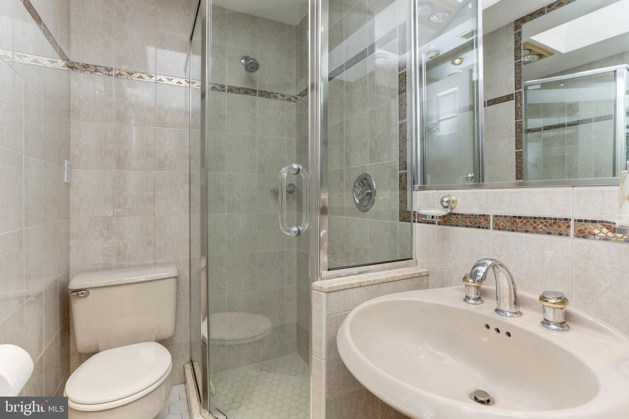 WEATHERLY - Residential