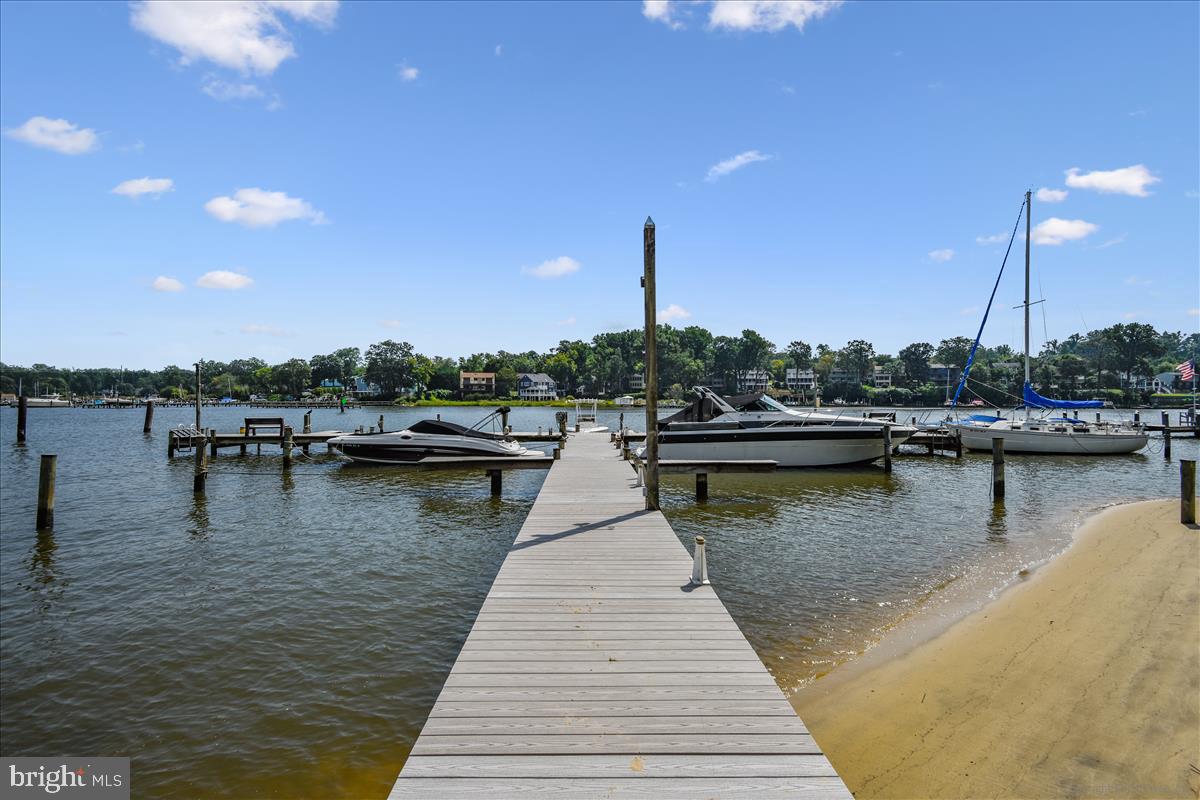 WEATHERLY - Residential