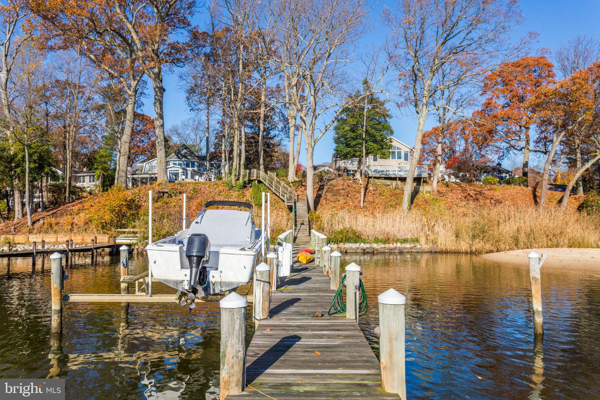 WEATHERLY - Residential