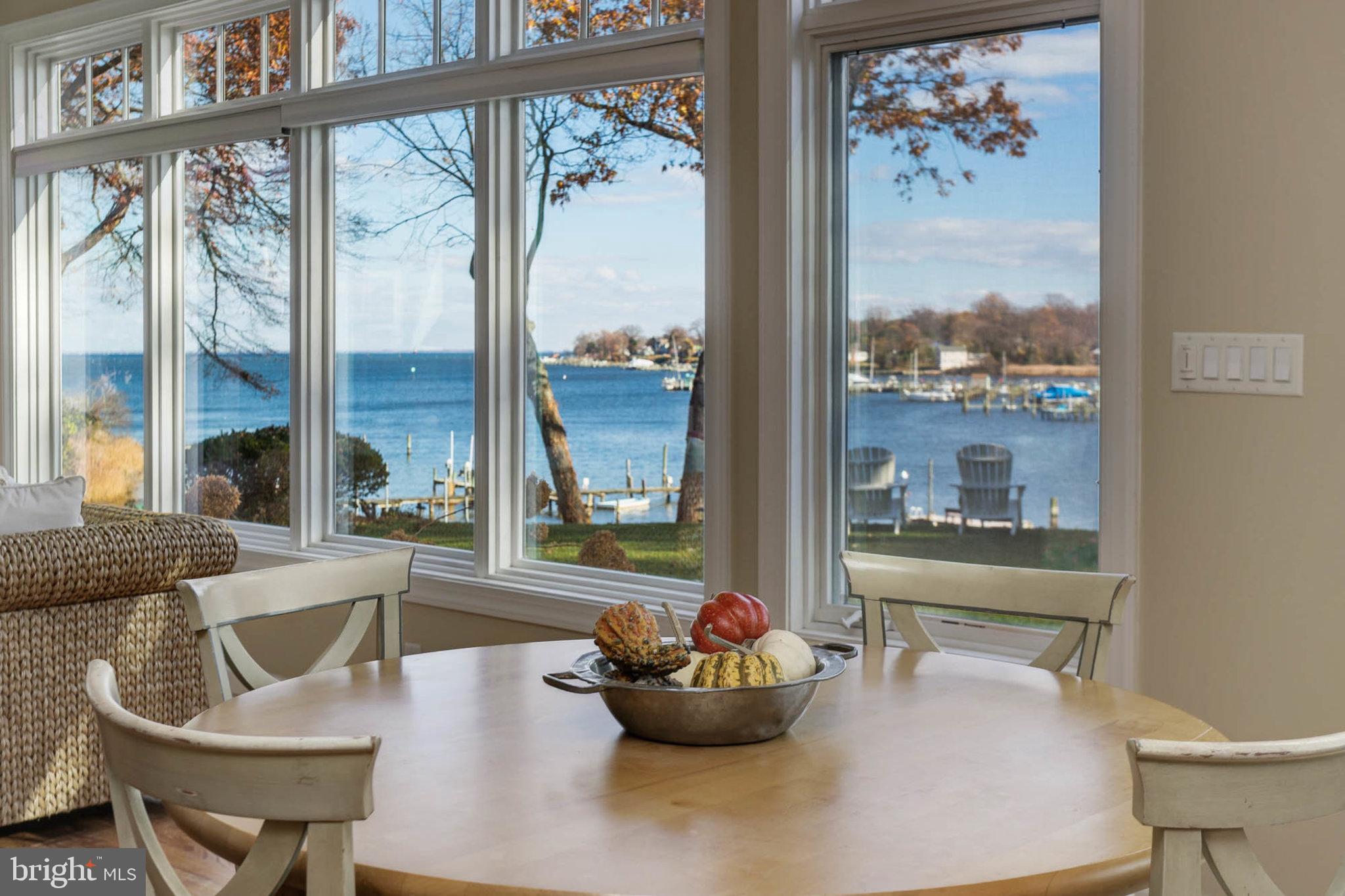 WEATHERLY - Residential