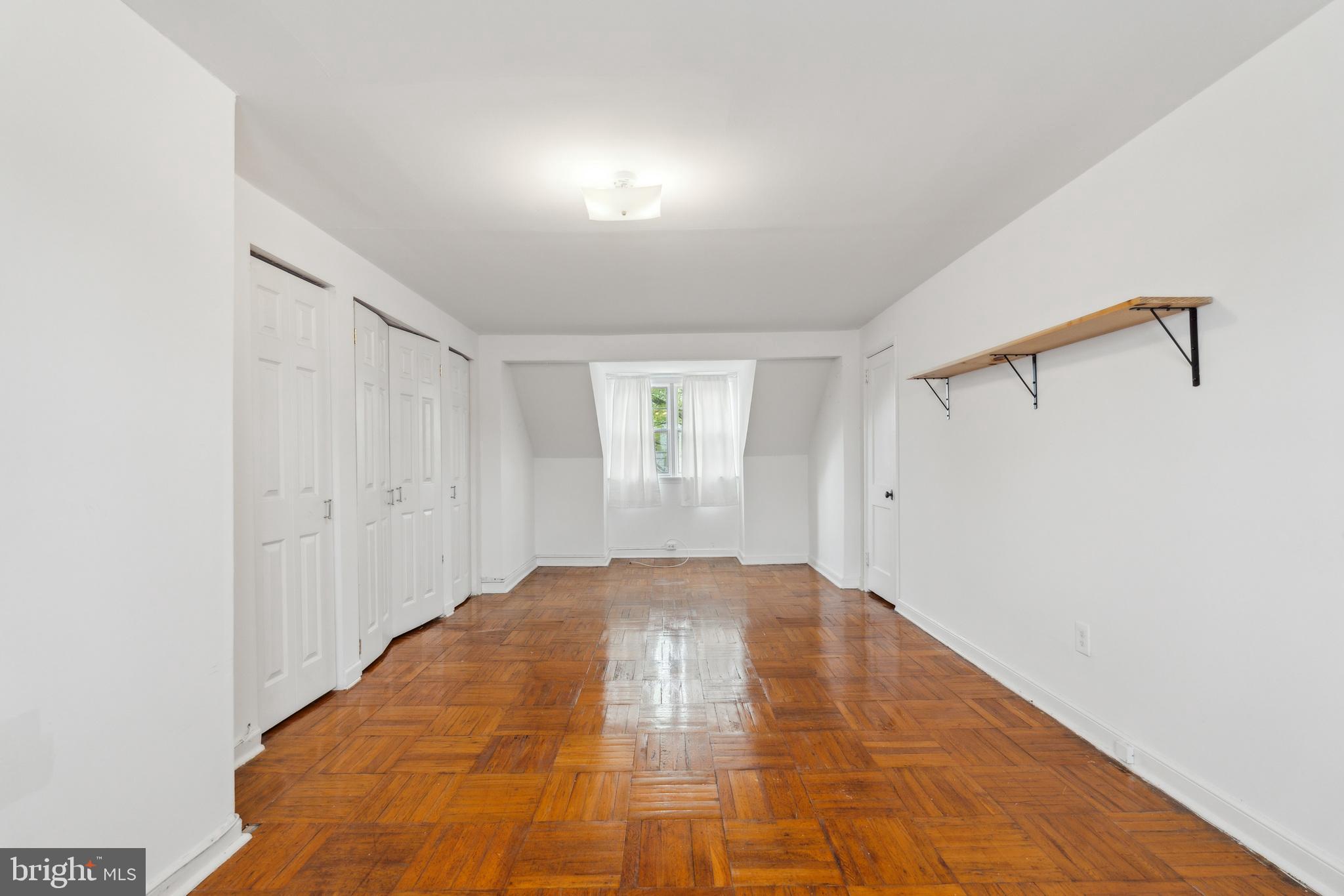 WOODLAWN - Residential