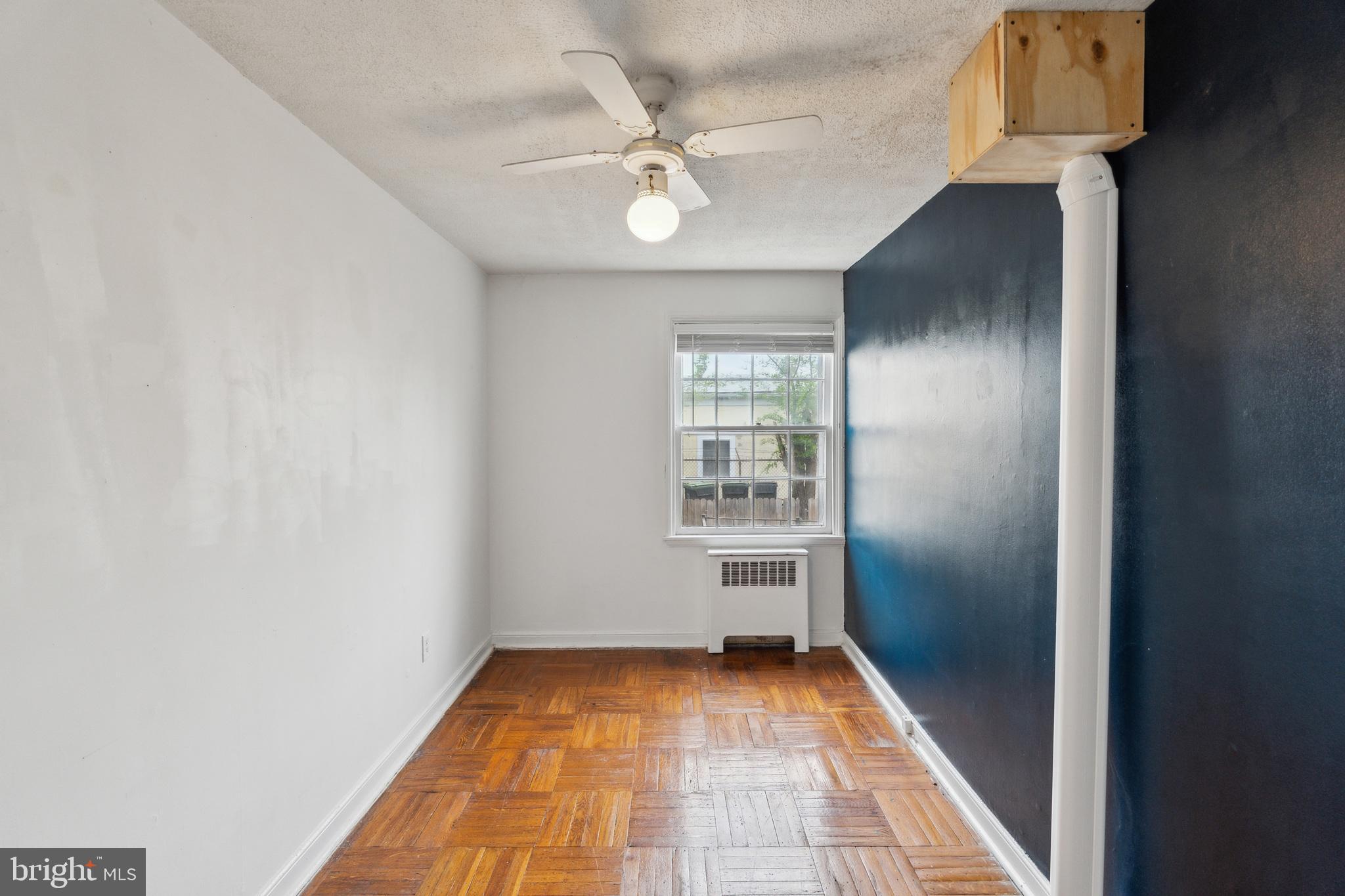 WOODLAWN - Residential