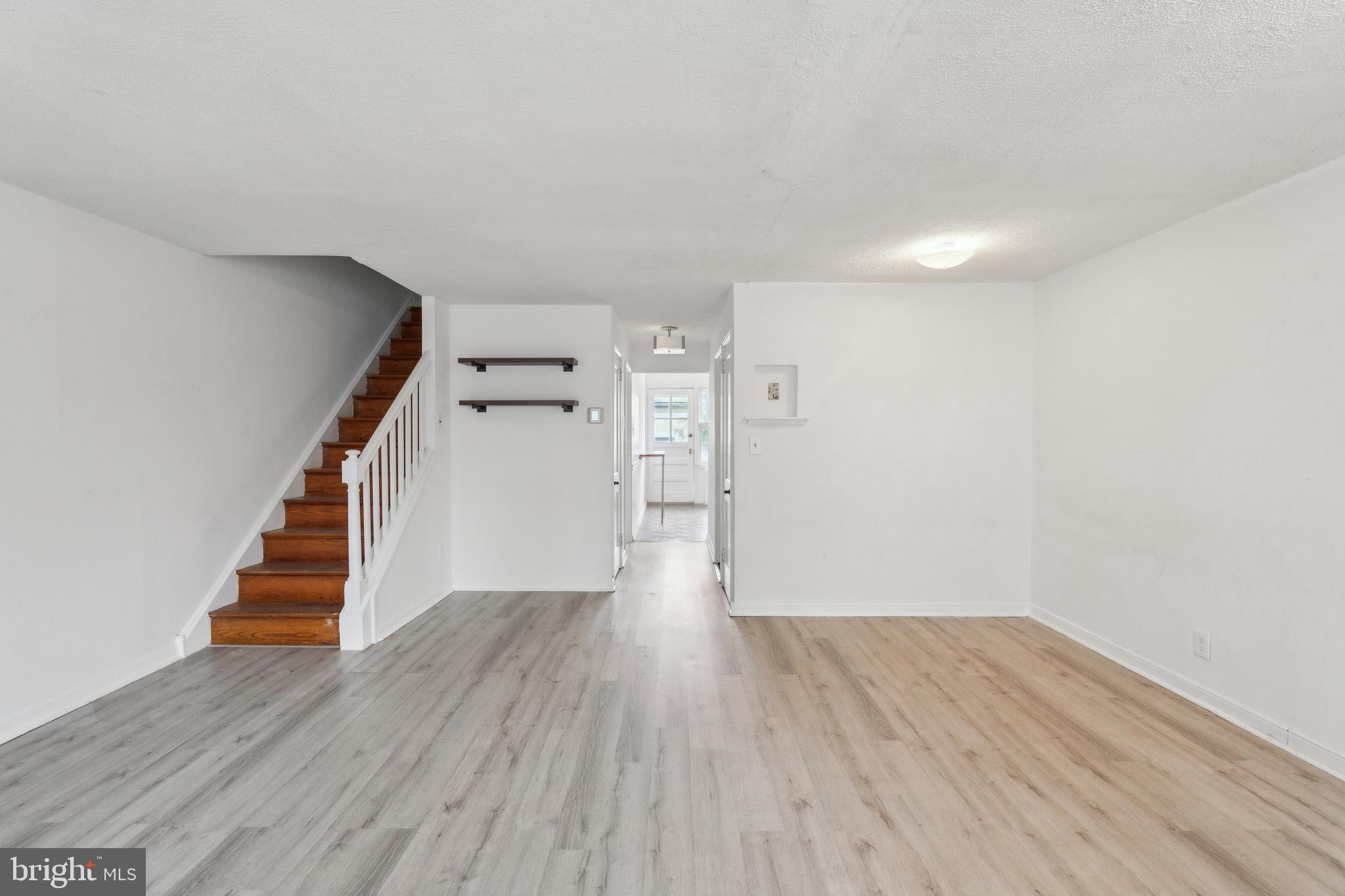 1157 CALLOWHILL STREET
