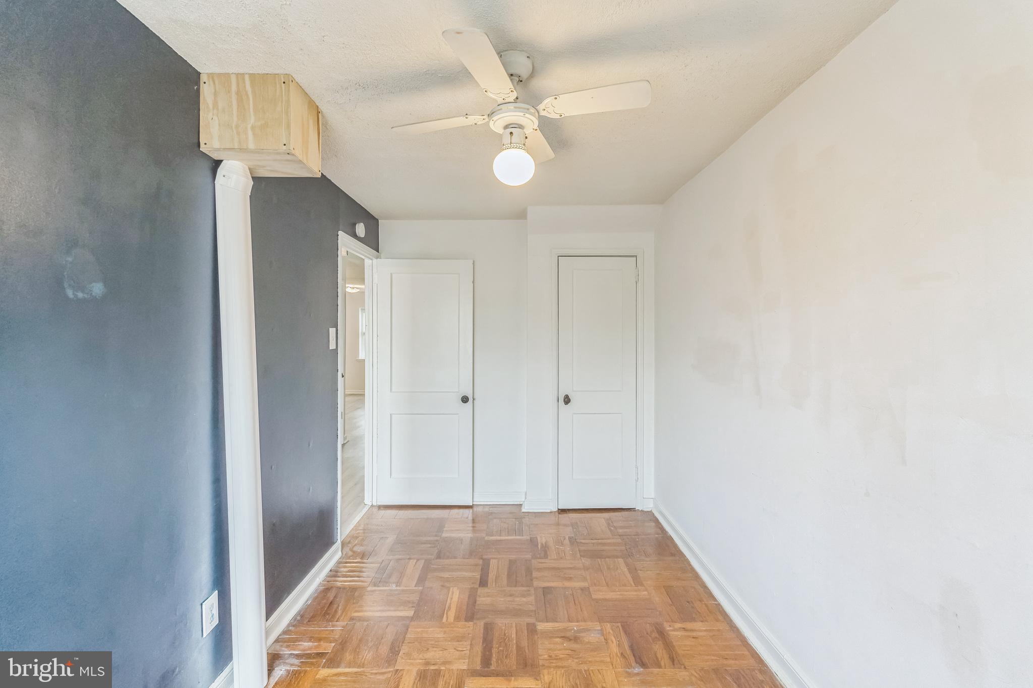 WOODLAWN - Residential