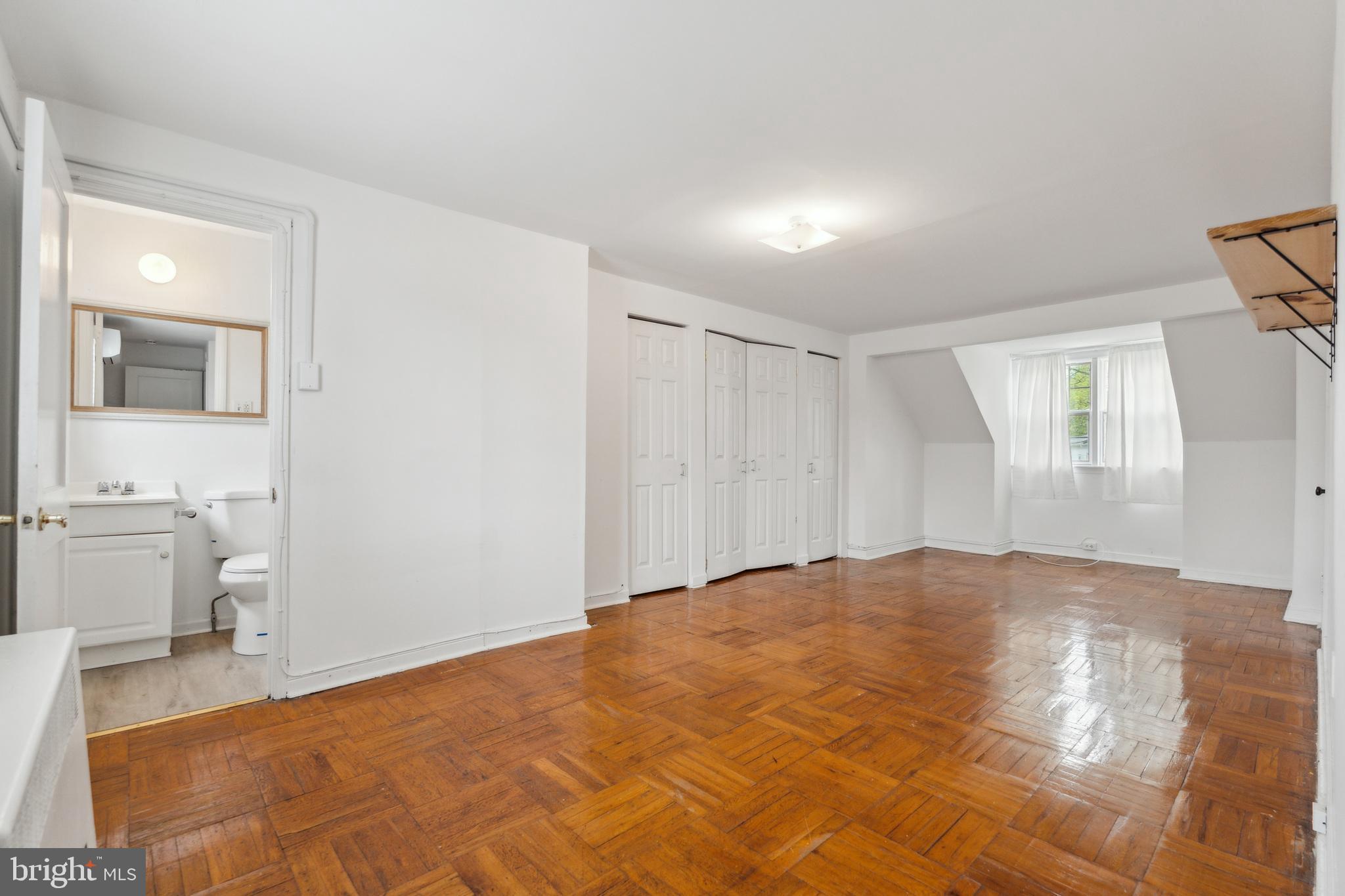 WOODLAWN - Residential