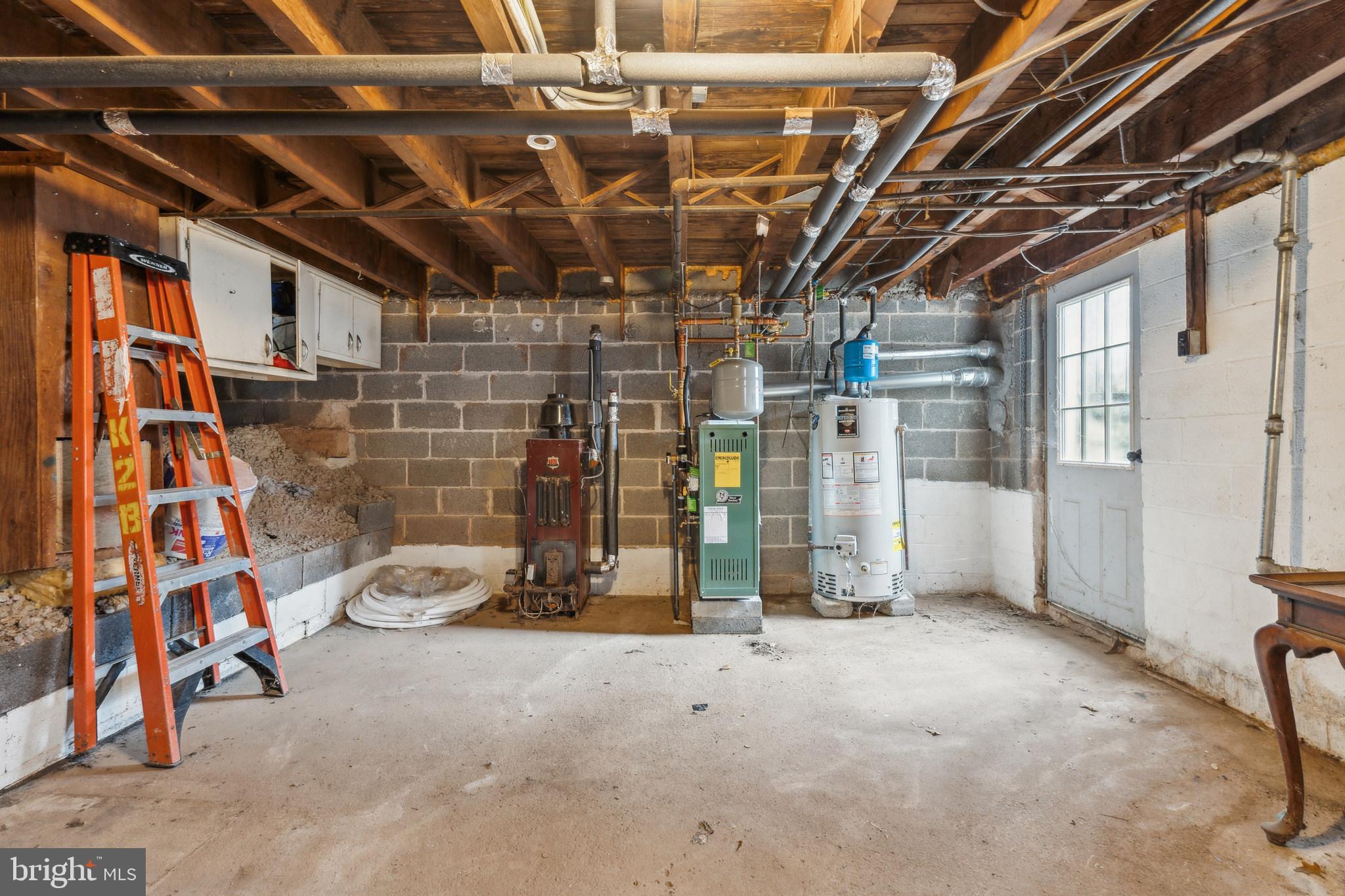 WOODLAWN - Residential