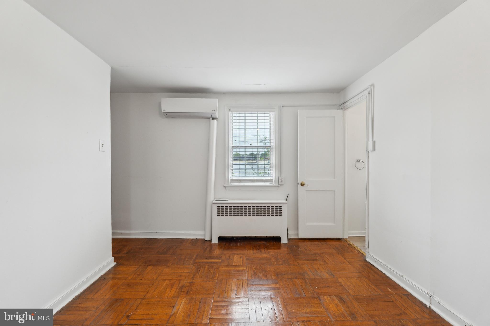 WOODLAWN - Residential