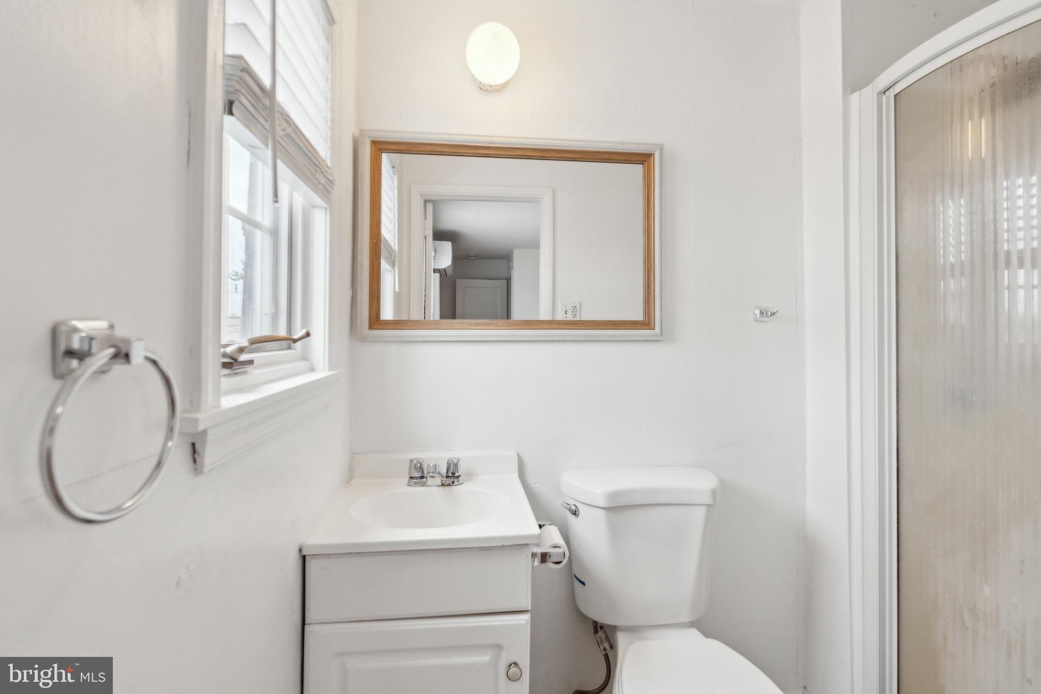 WOODLAWN - Residential