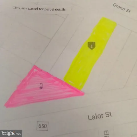 MLS: NJME2054746