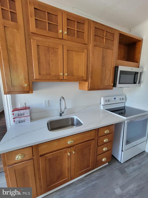 Condo For Rent - 1801 S Main Street #APT 3 2ND FLOOR<br/> Berks County, BECHTELSVILLE, PA 19505